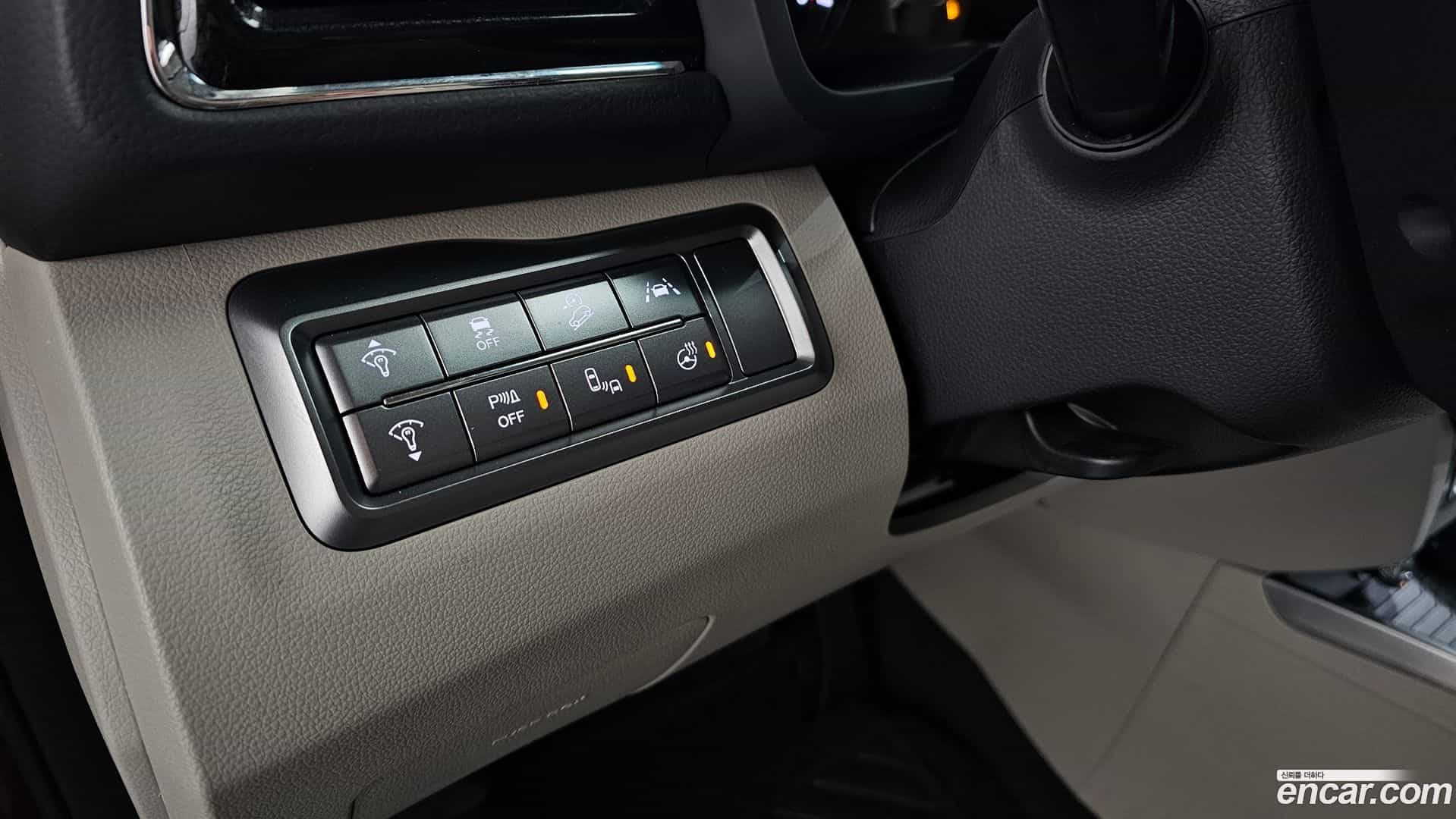 TIBOLI KG_Mobility_Ssangyong 2021.10-OPTION-020