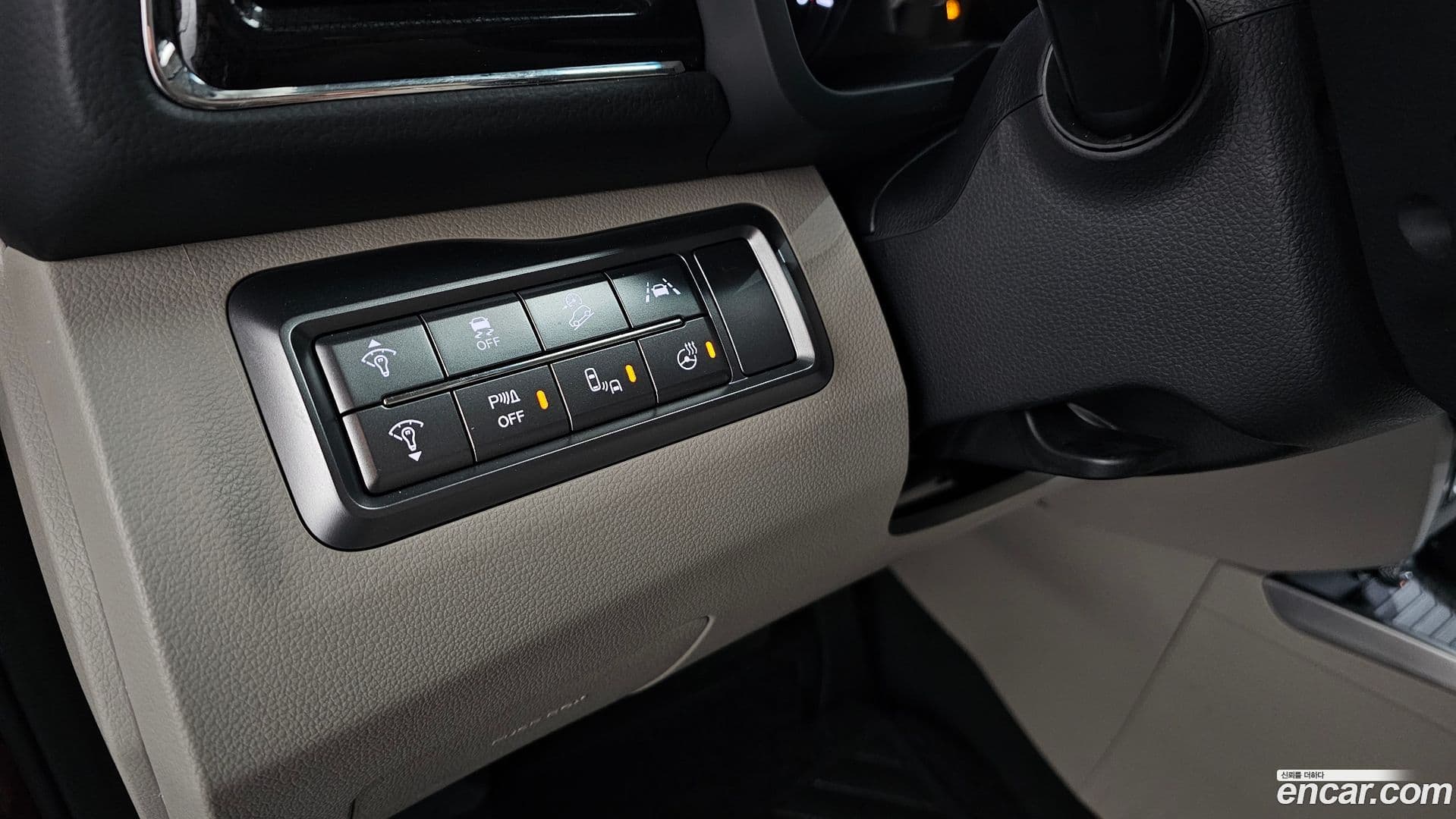 Main__Slider__Photo:TIBOLI KG_Mobility_Ssangyong 2021.10-15