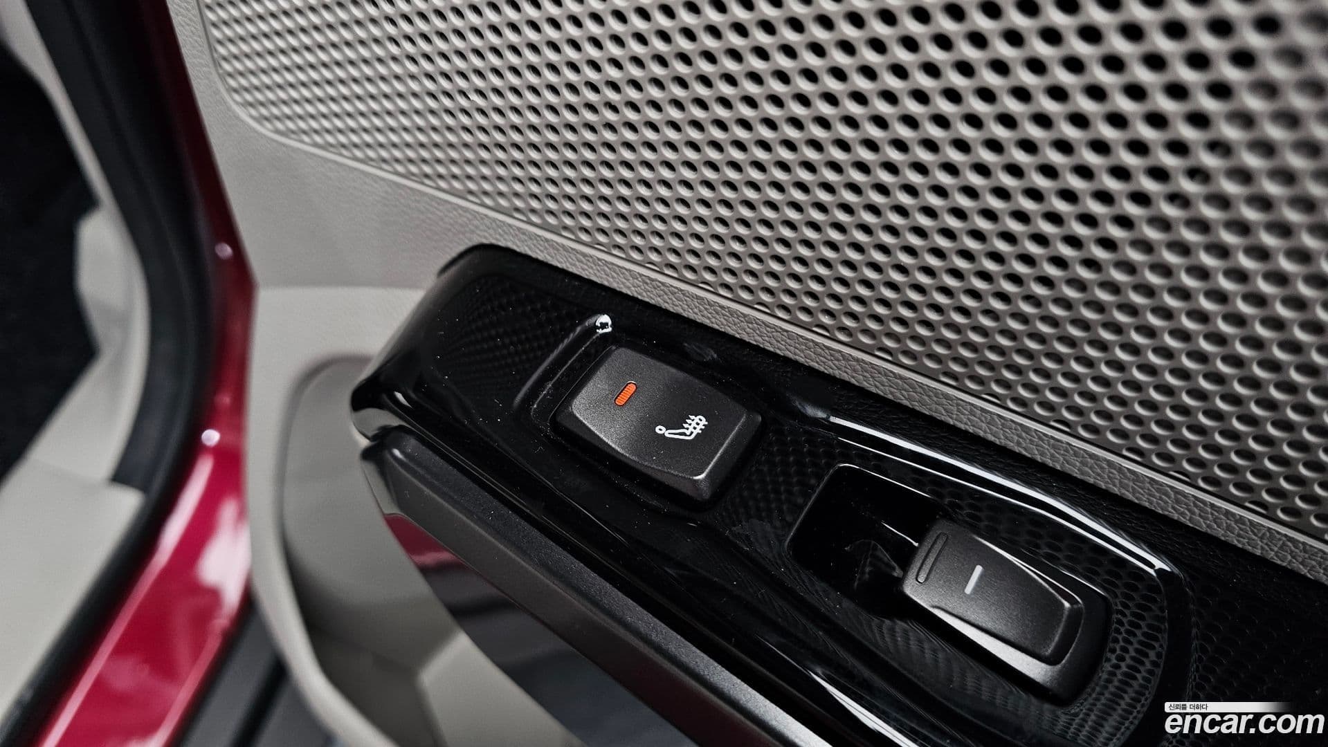 Main__Slider__Photo:TIBOLI KG_Mobility_Ssangyong 2021.10-17