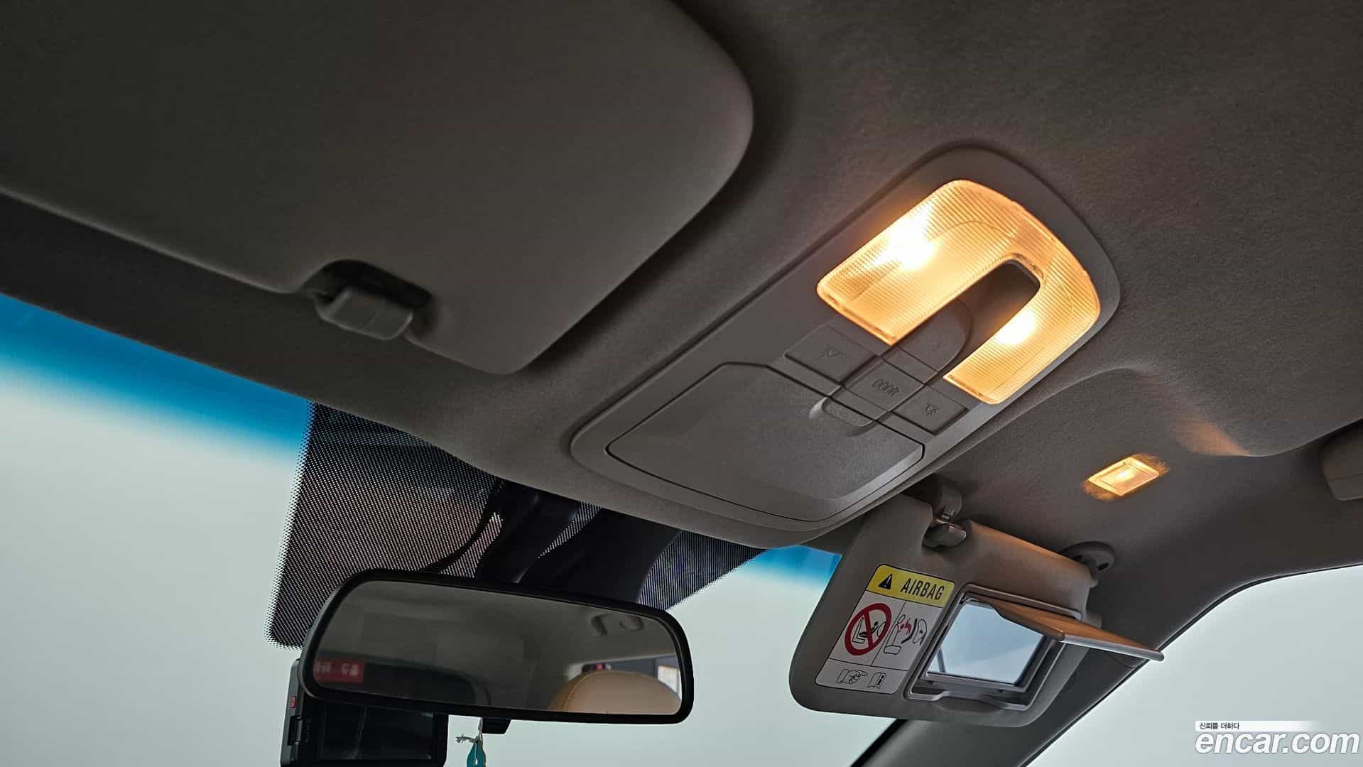 TIBOLI KG_Mobility_Ssangyong 2021.10-OPTION-023