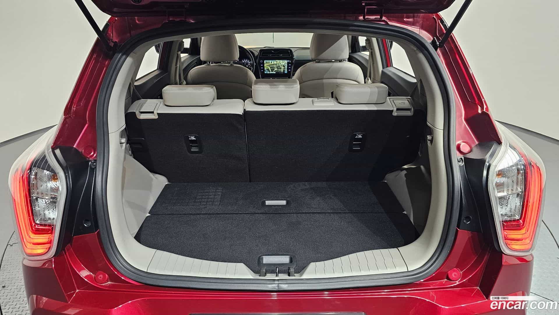 TIBOLI KG_Mobility_Ssangyong 2021.10-OPTION-024