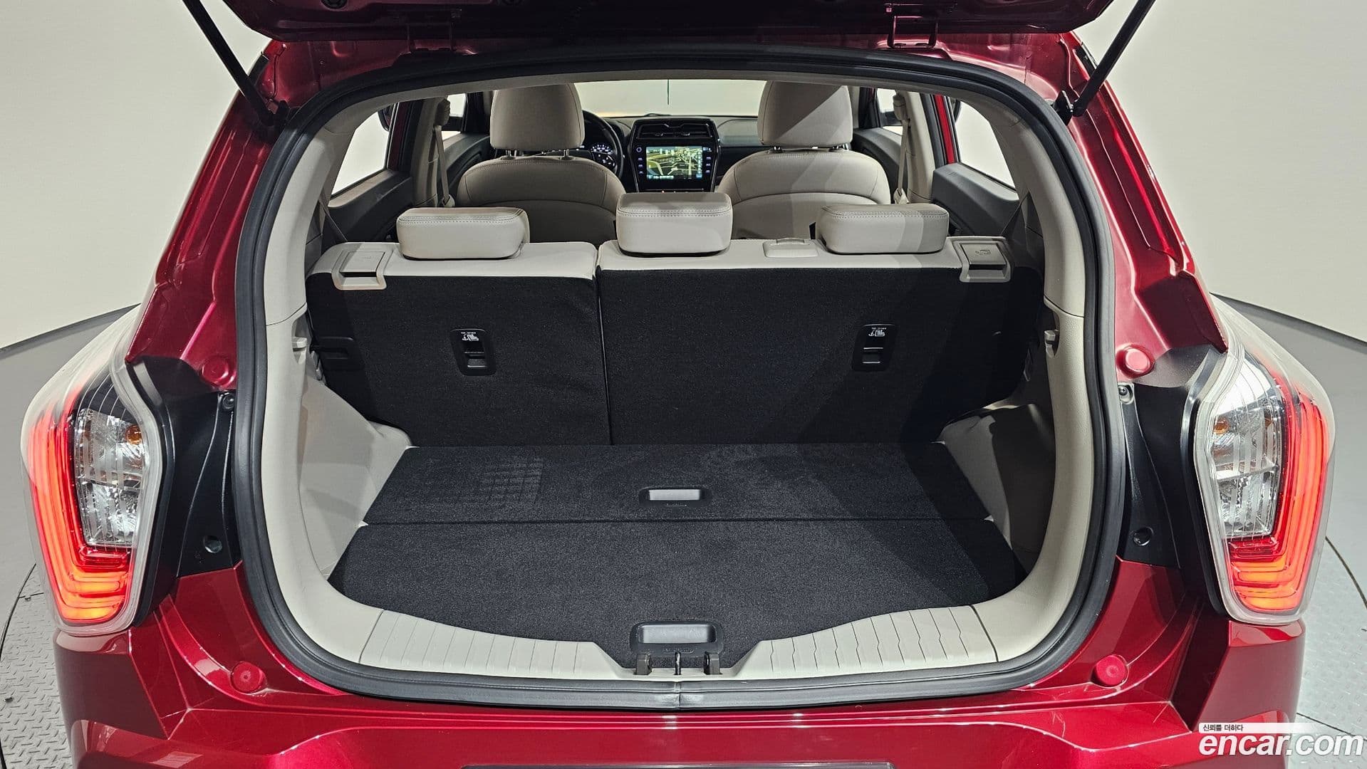 Main__Slider__Photo:TIBOLI KG_Mobility_Ssangyong 2021.10-19