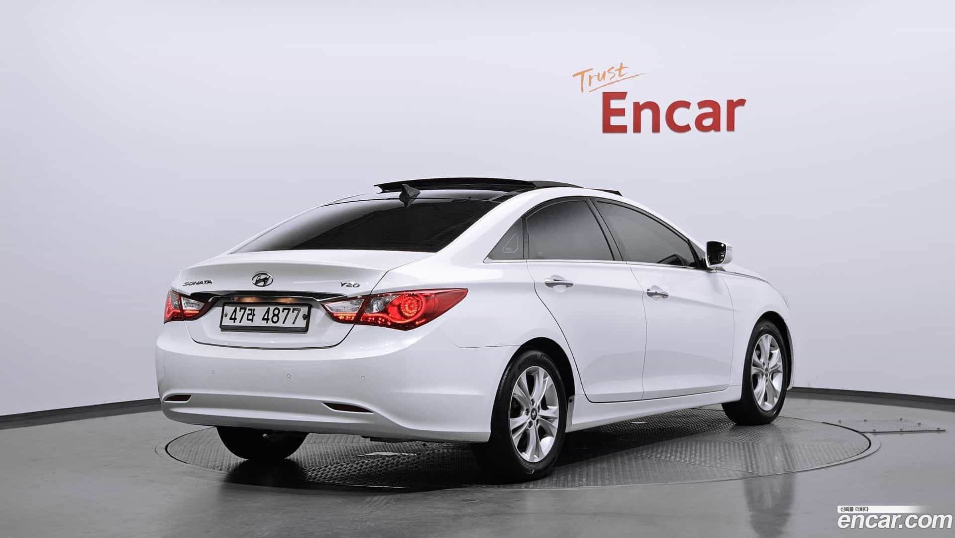 Sonata Hyundai 2012.1-OUTER-002