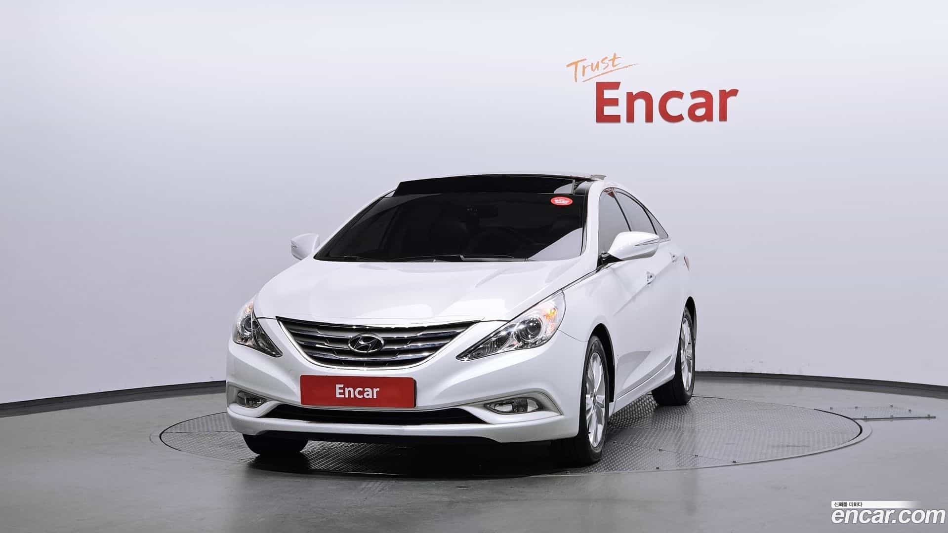 Sonata Hyundai 2012.1-OUTER-003