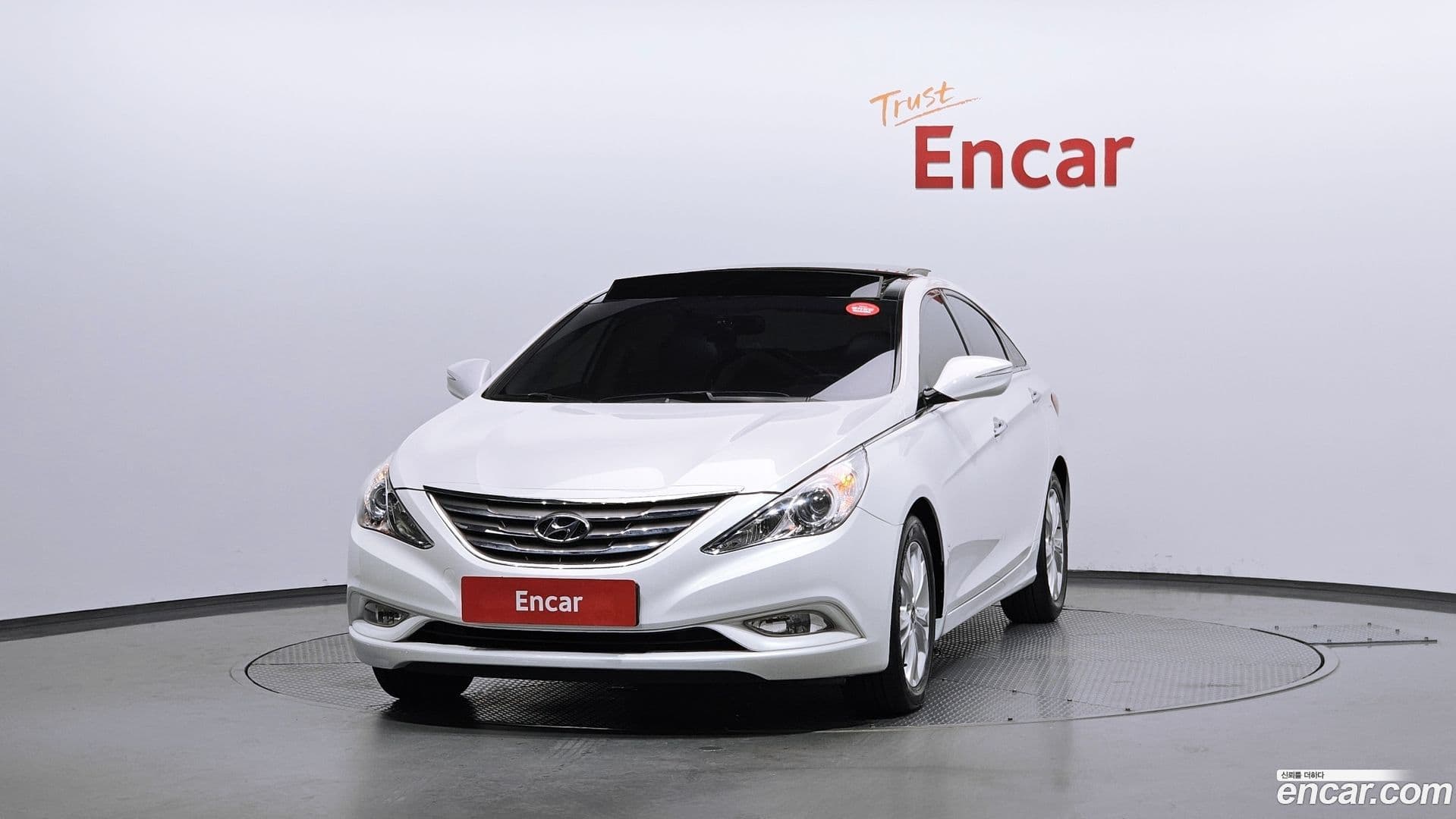 Main__Slider__Photo:Sonata Hyundai 2012.1-2
