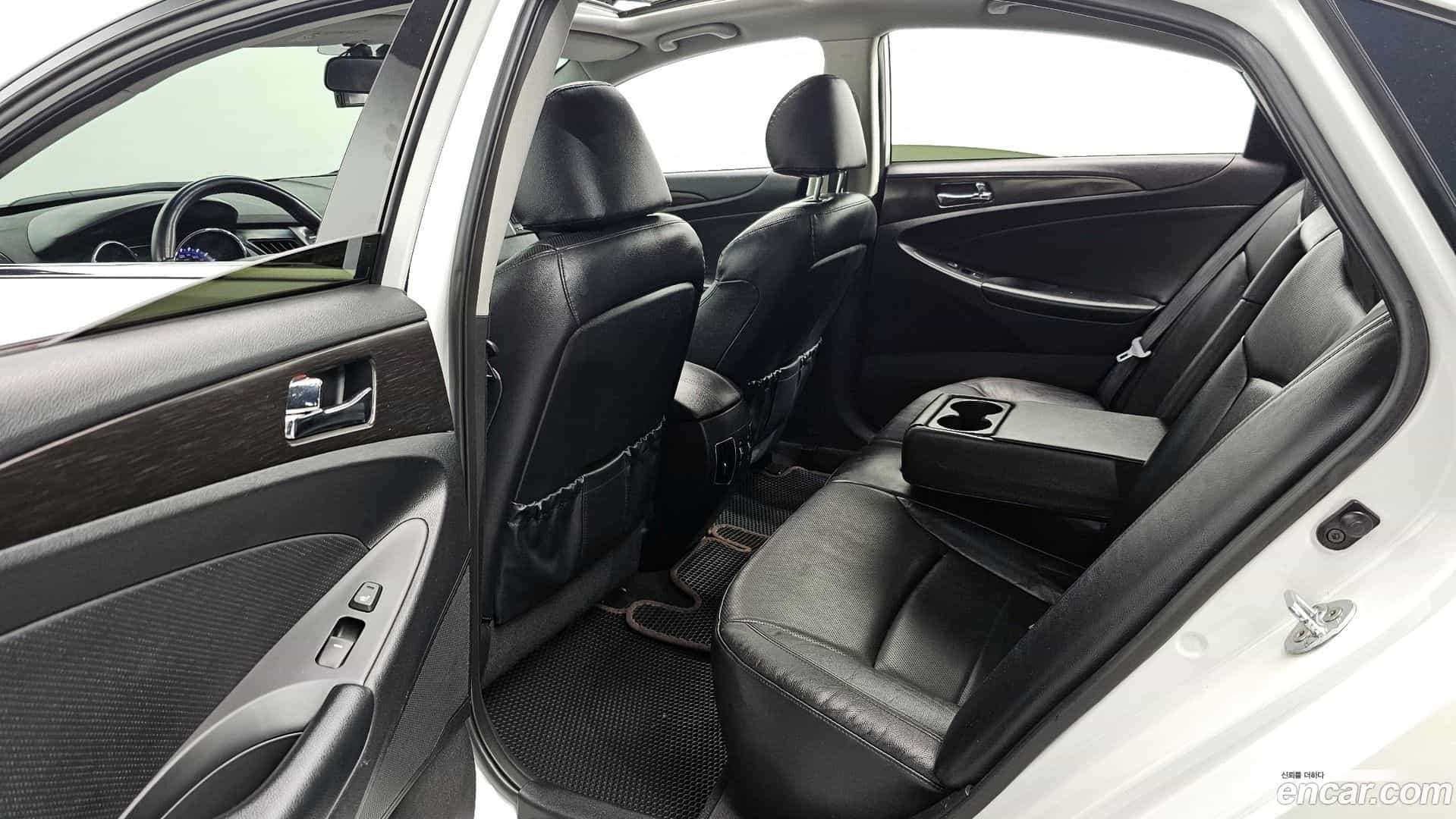 Sonata Hyundai 2012.1-OPTION-015