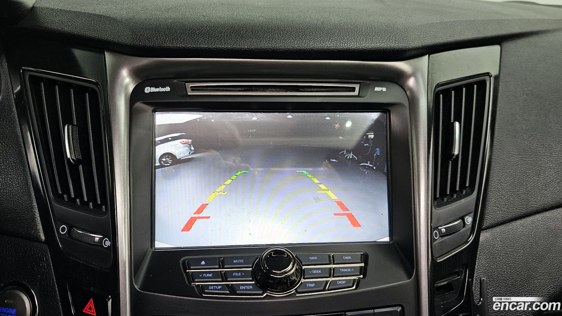 Main__Slider__Photo:Sonata Hyundai 2012.1-13