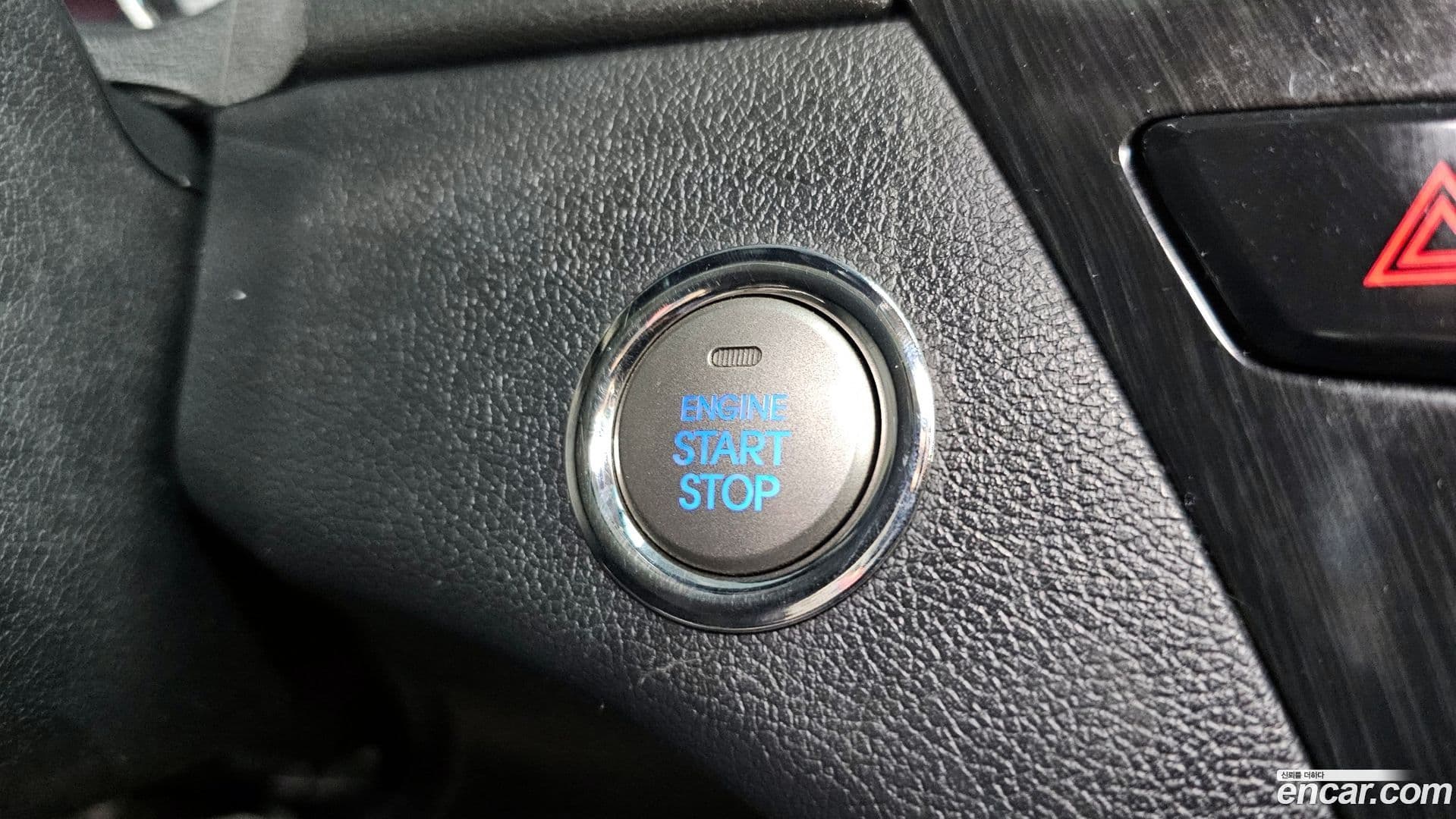 Main__Slider__Photo:Sonata Hyundai 2012.1-14