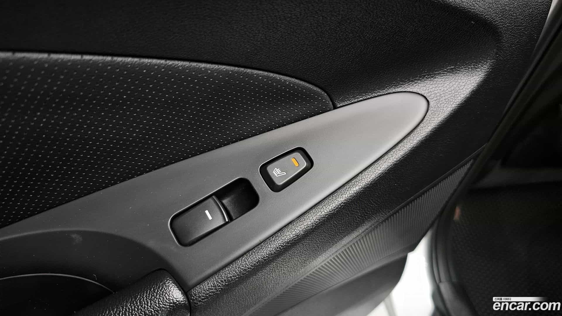 Sonata Hyundai 2012.1-OPTION-020