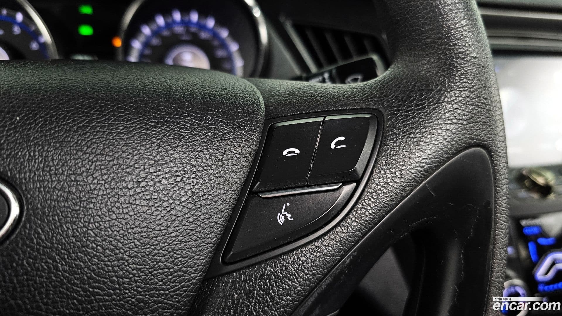 Main__Slider__Photo:Sonata Hyundai 2012.1-17