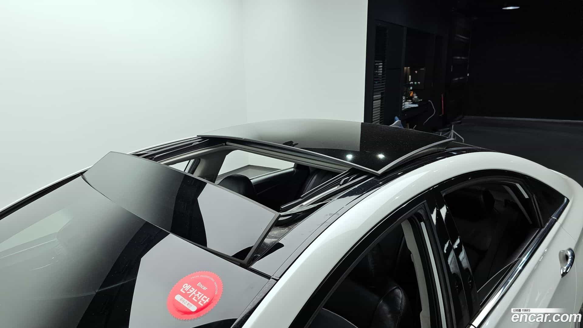 Sonata Hyundai 2012.1-OPTION-023