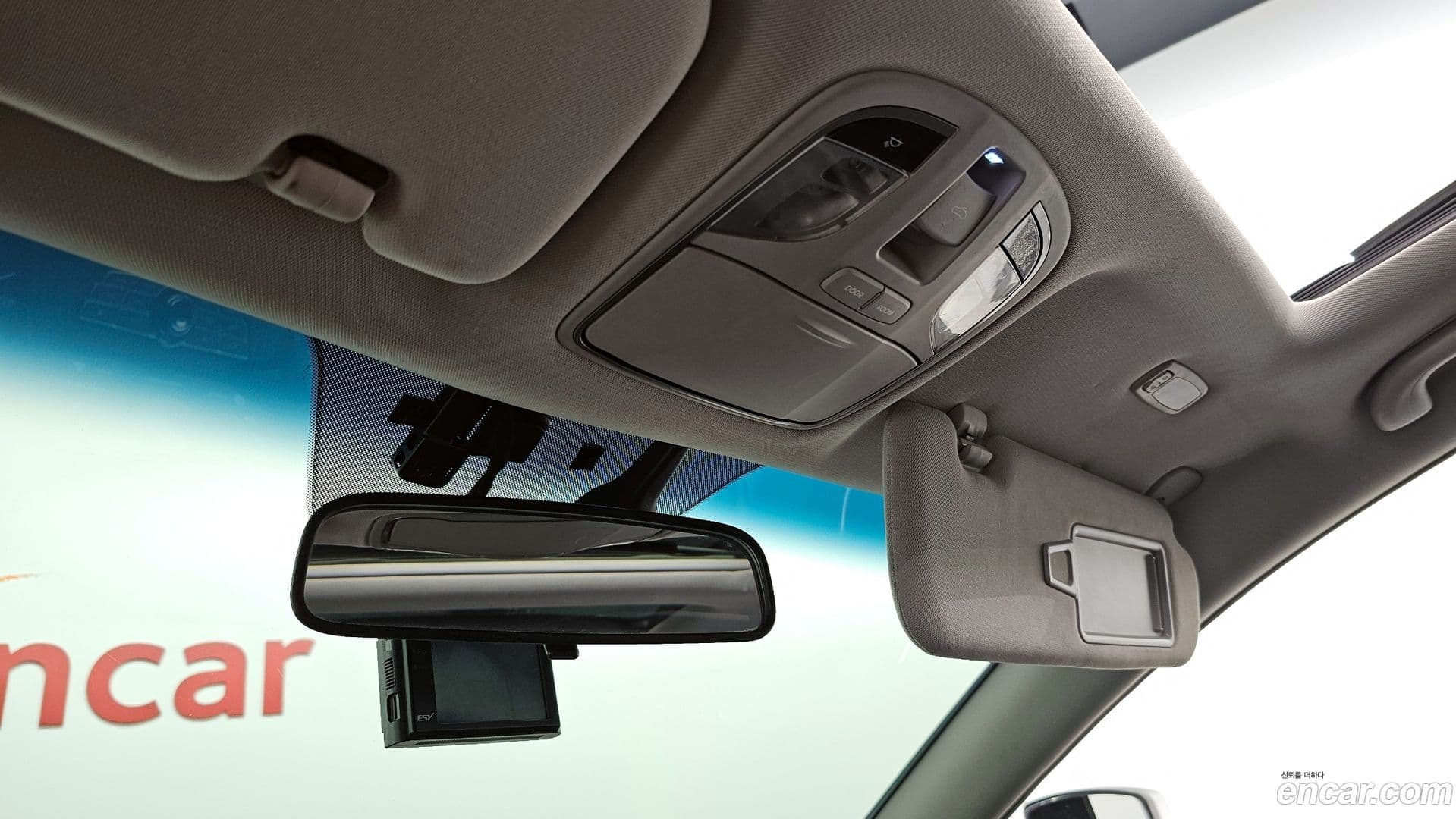 Main__Slider__Photo:Sonata Hyundai 2012.1-19