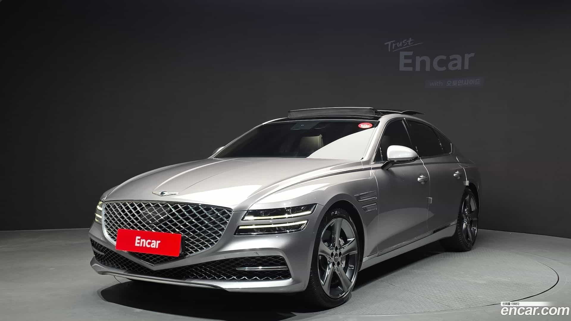 G80 Genesis 2021.11-OUTER-001