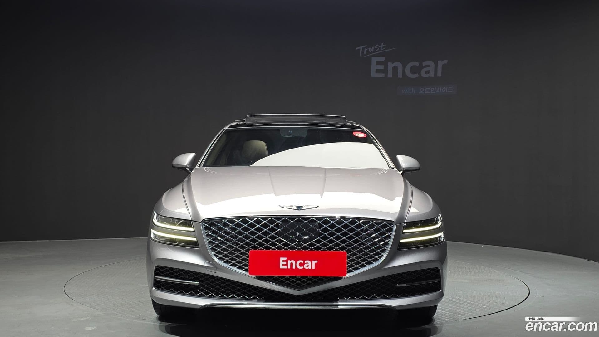 Main__Slider__Photo:G80 Genesis 2021.11-2