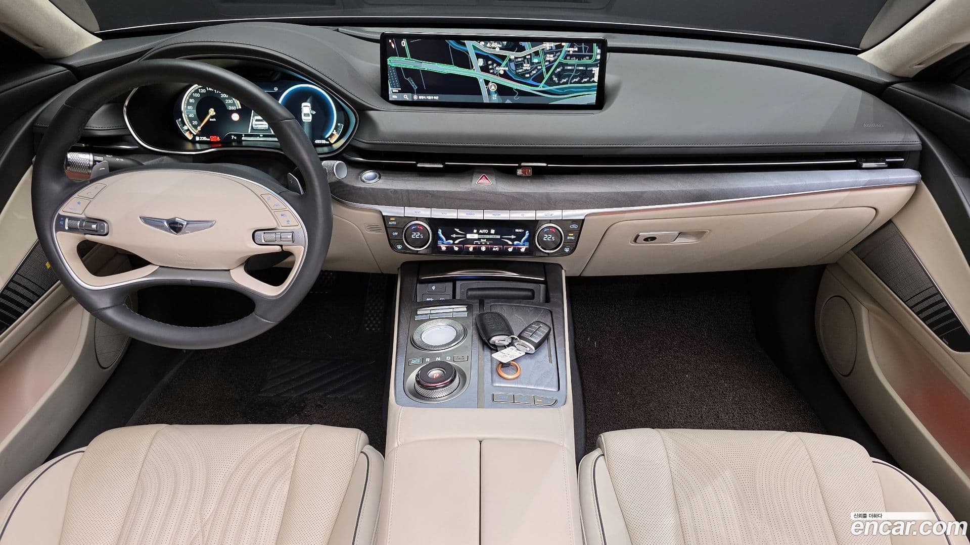 Main__Slider__Photo:G80 Genesis 2021.11-6