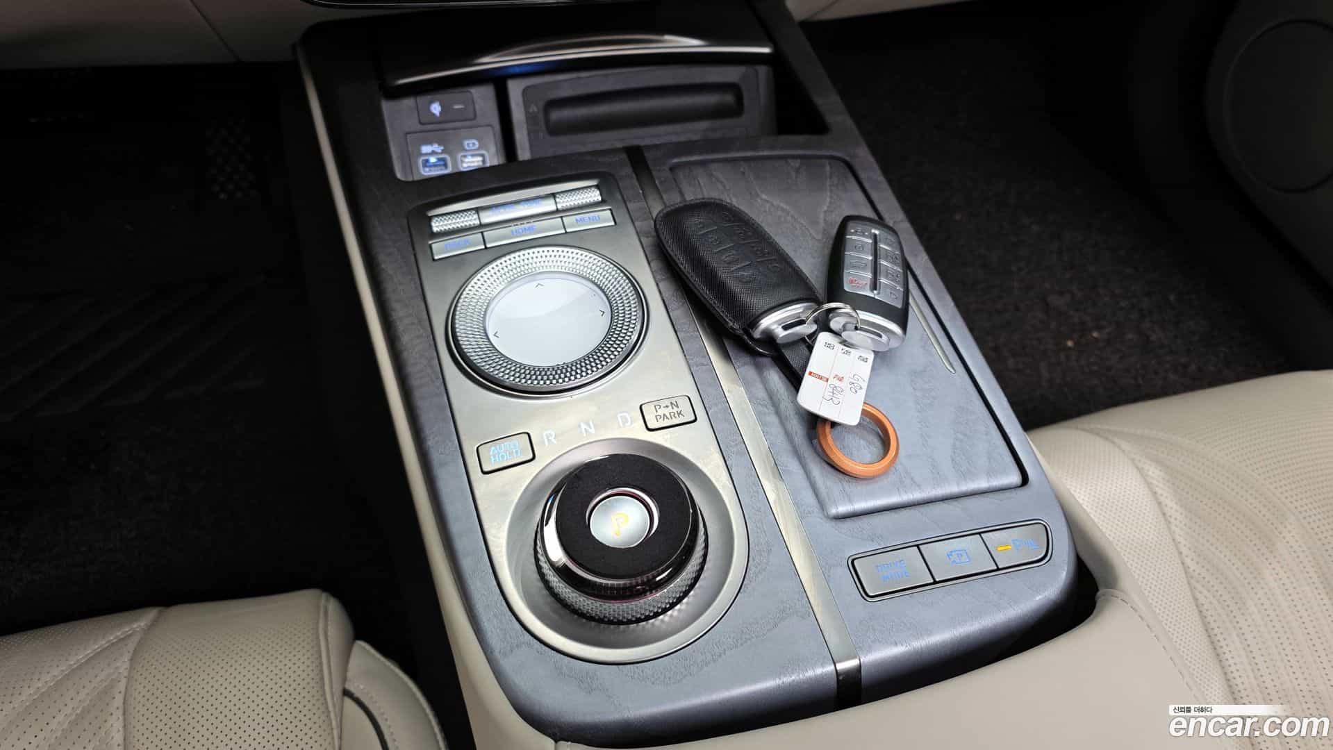 G80 Genesis 2021.11-INNER-009