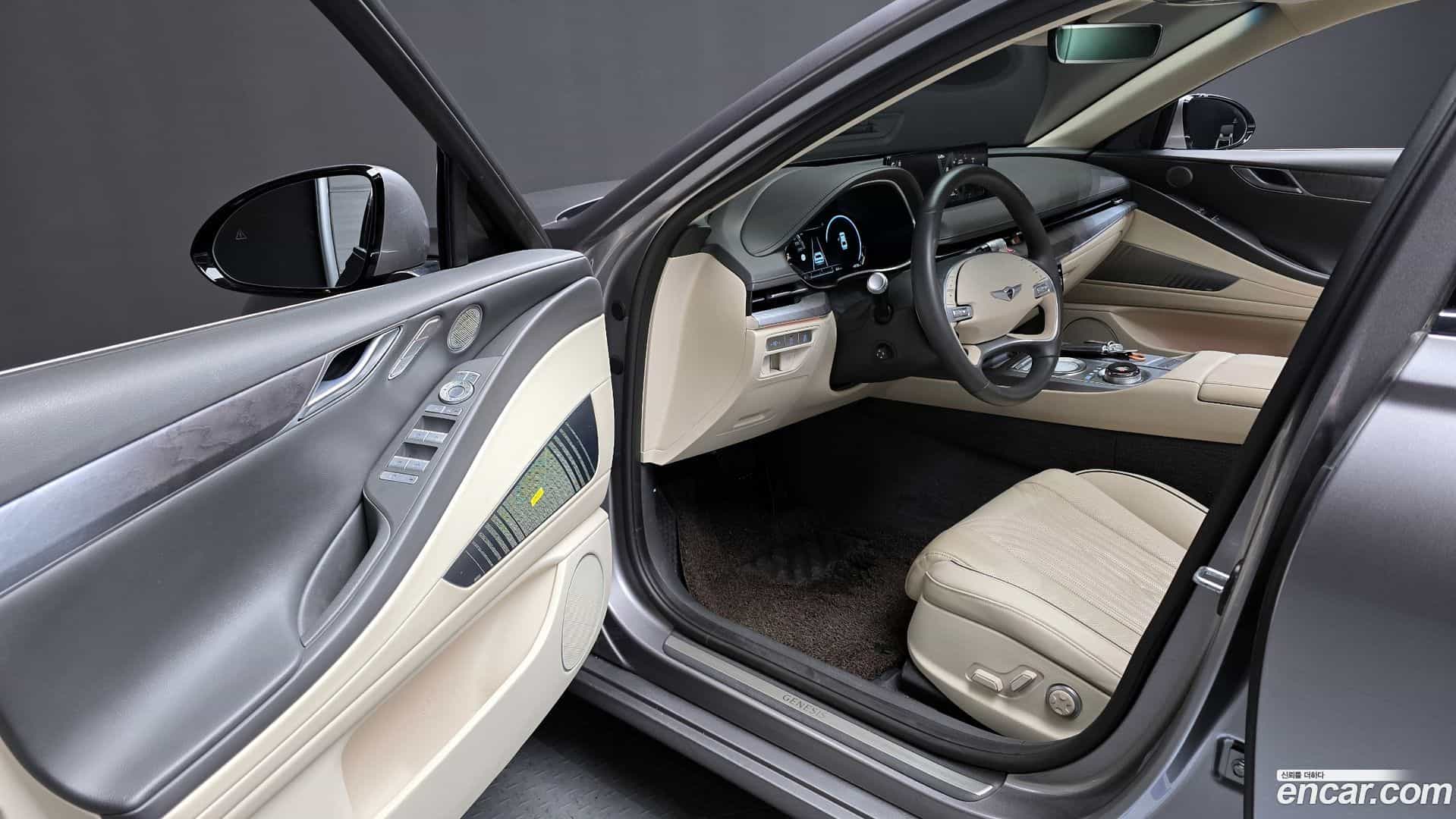 G80 Genesis 2021.11-INNER-010