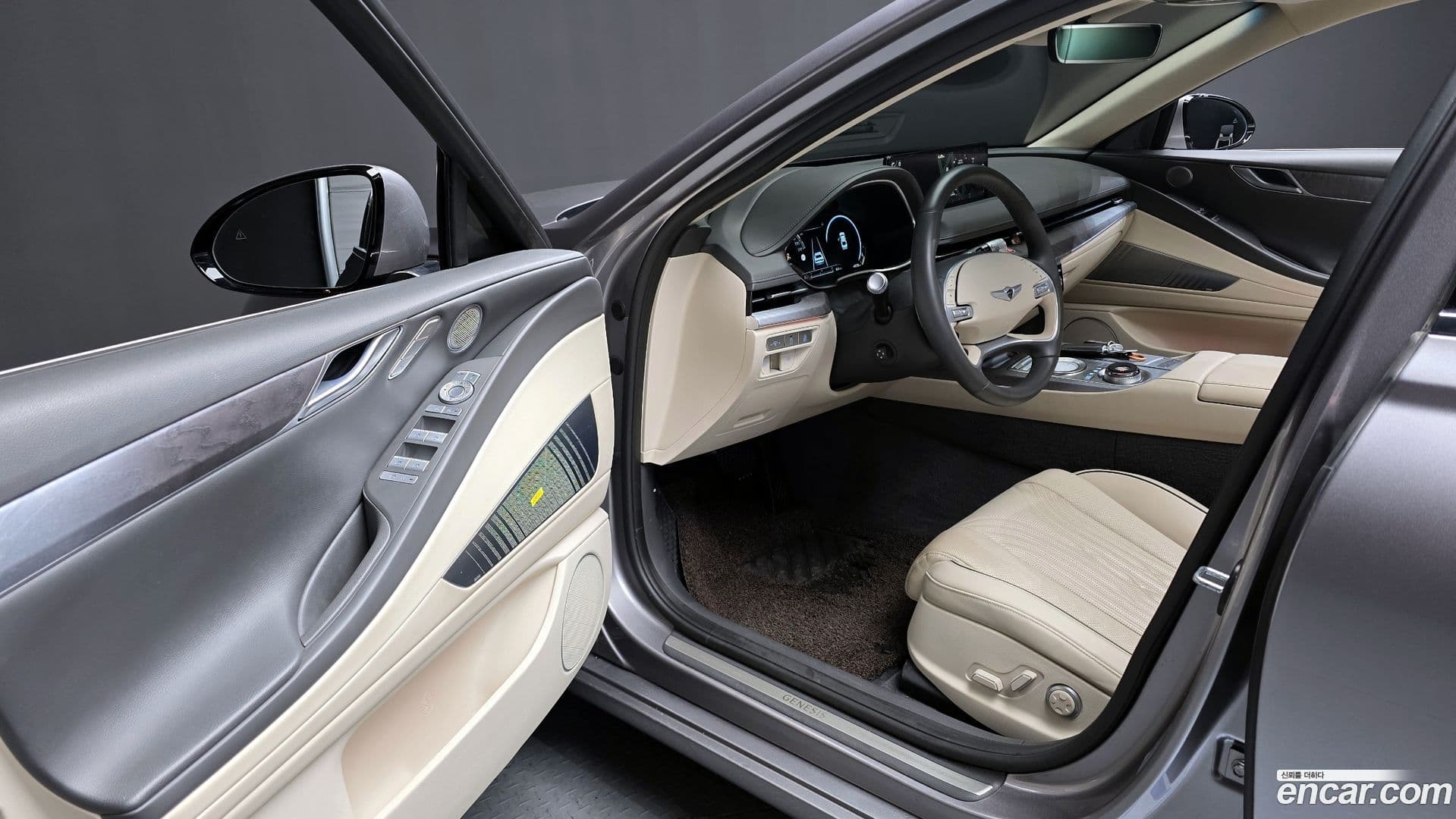 Main__Slider__Photo:G80 Genesis 2021.11-9