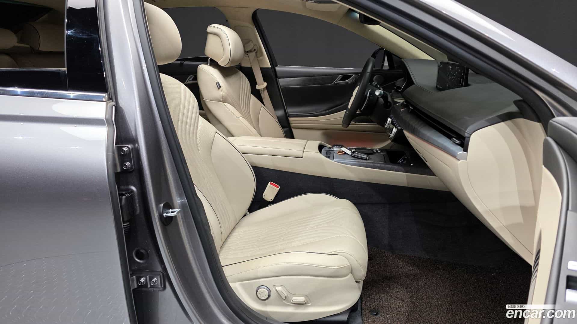 G80 Genesis 2021.11-OPTION-015