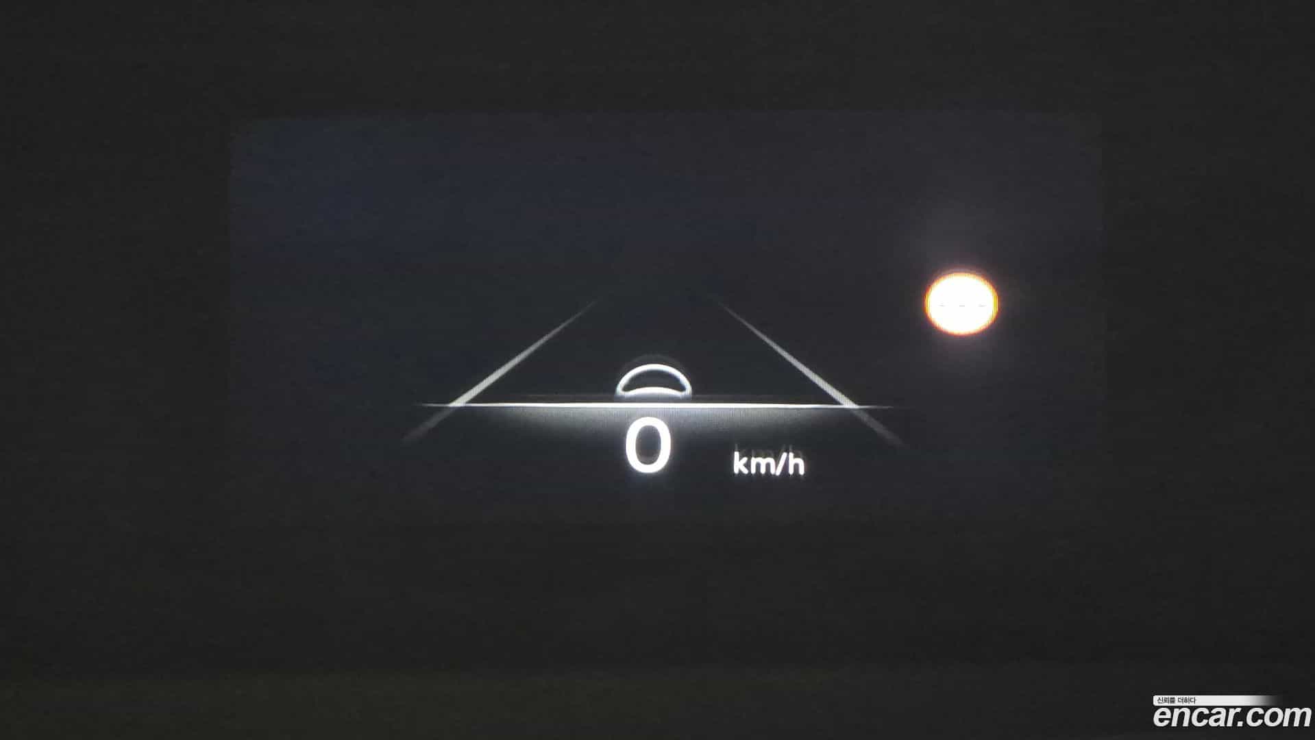 G80 Genesis 2021.11-OPTION-017