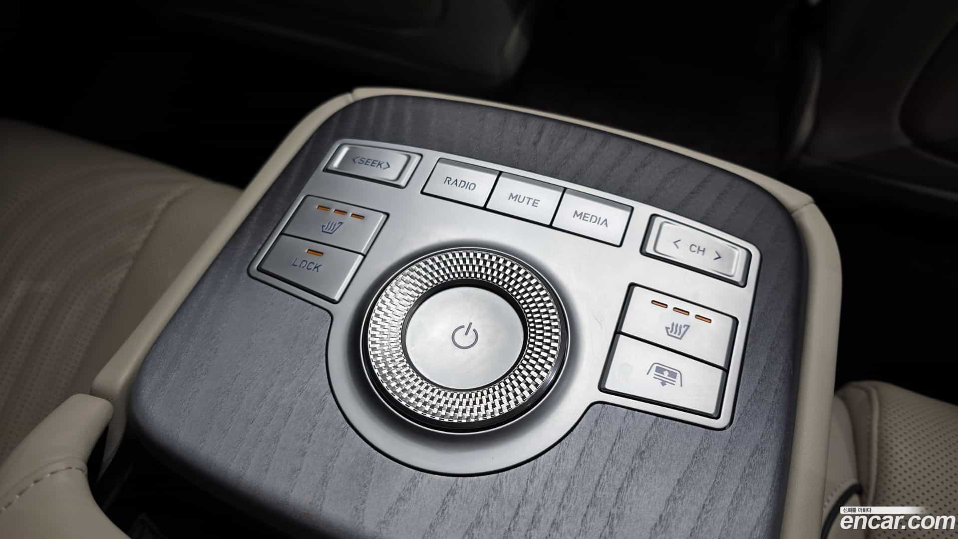 G80 Genesis 2021.11-OPTION-022