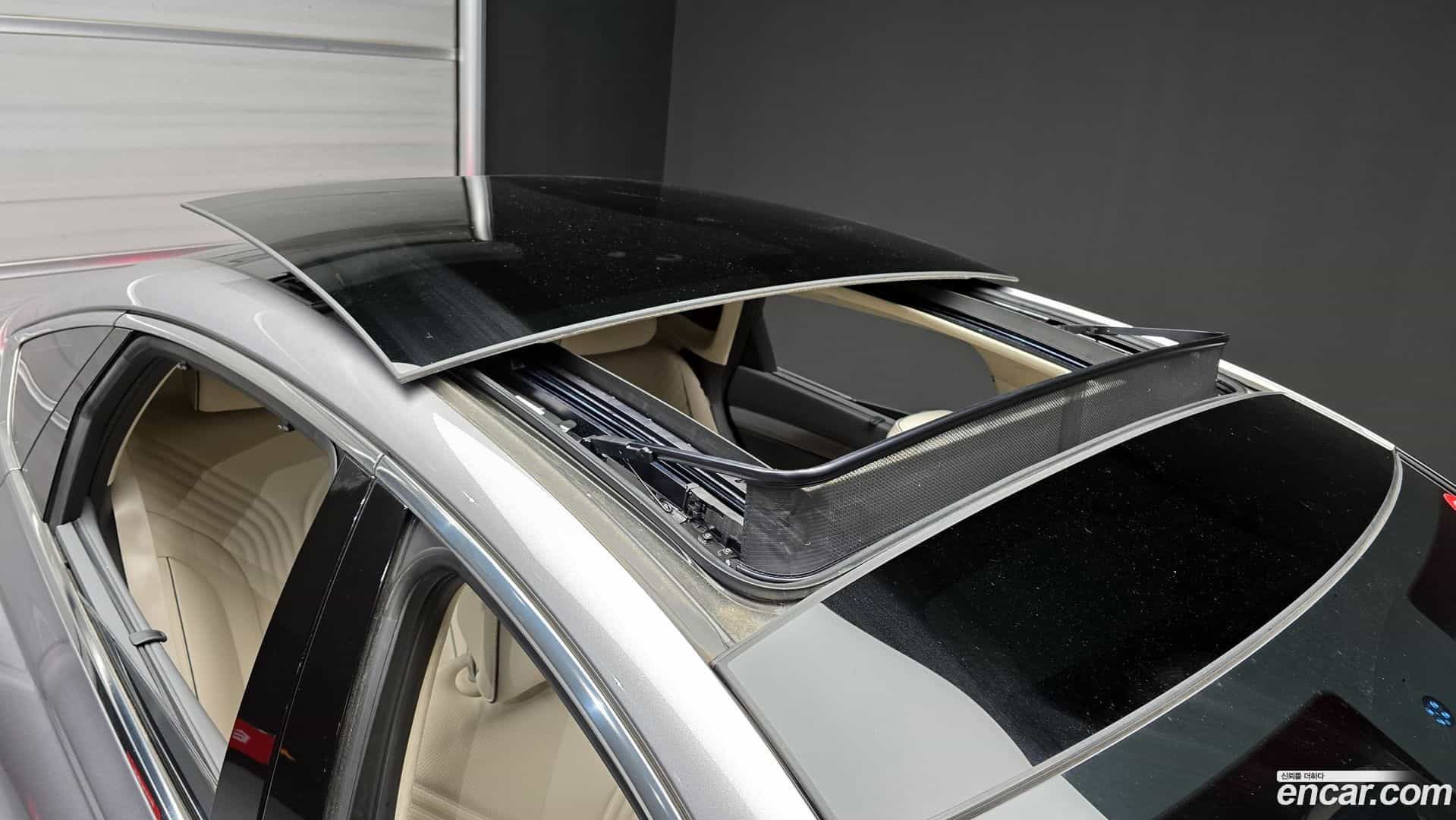 G80 Genesis 2021.11-OPTION-023