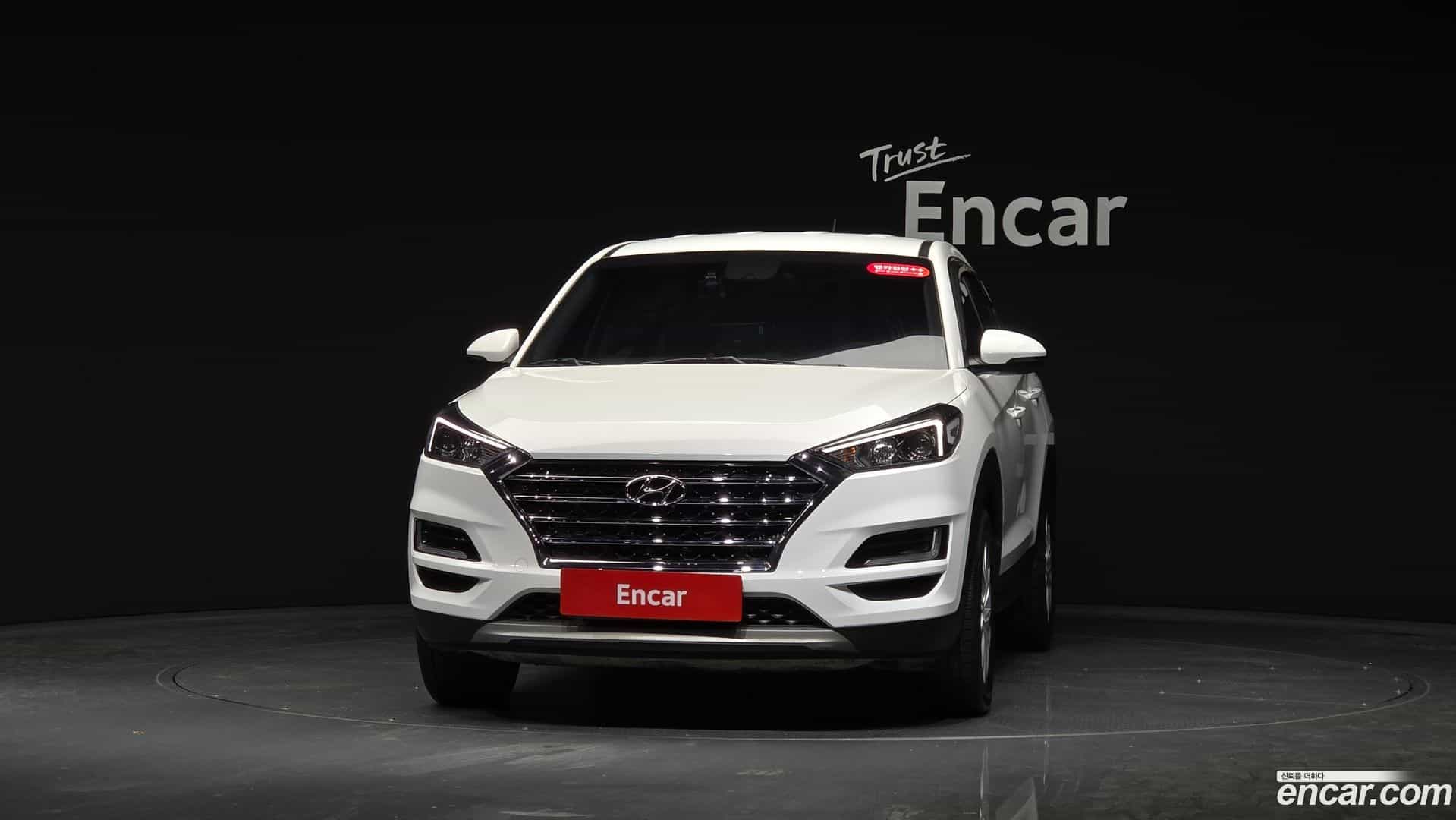 Tucson Hyundai 2020.8-OUTER-003