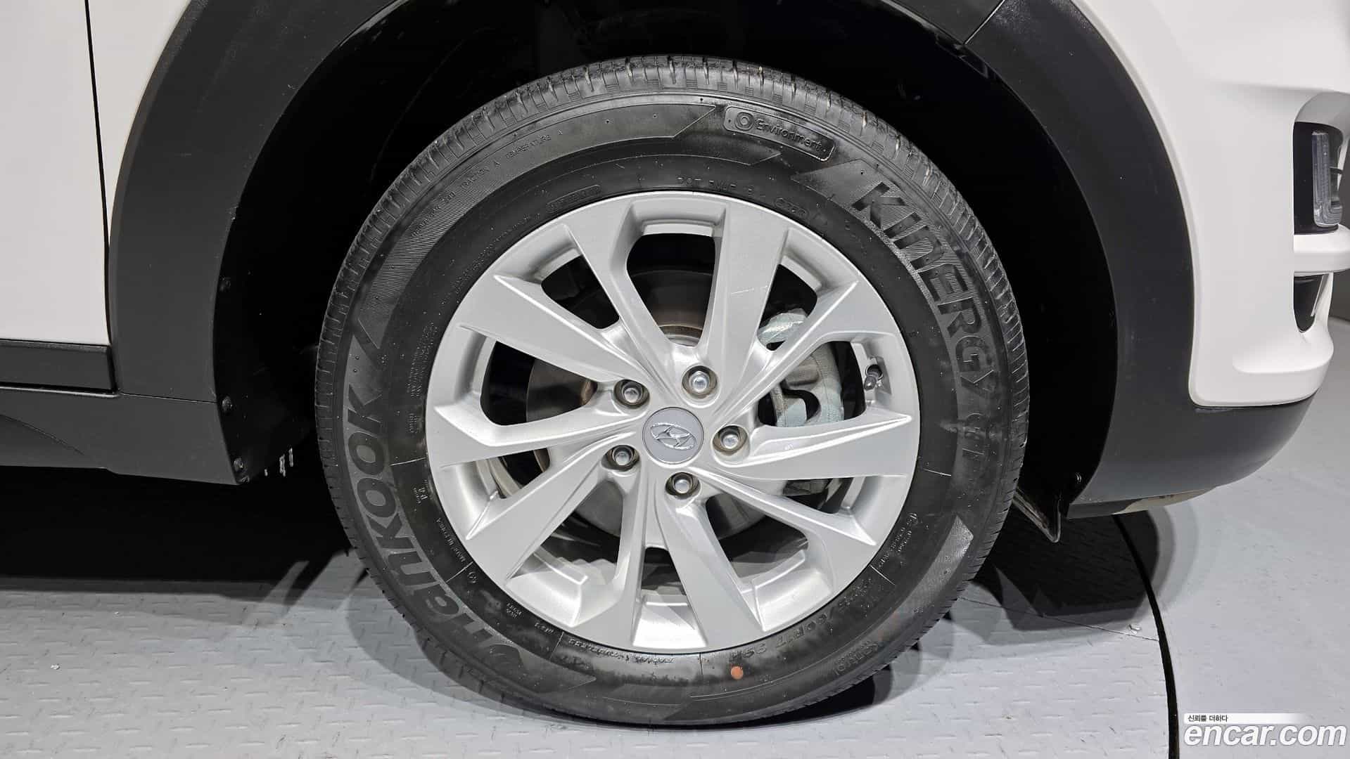 Tucson Hyundai 2020.8-OUTER-005