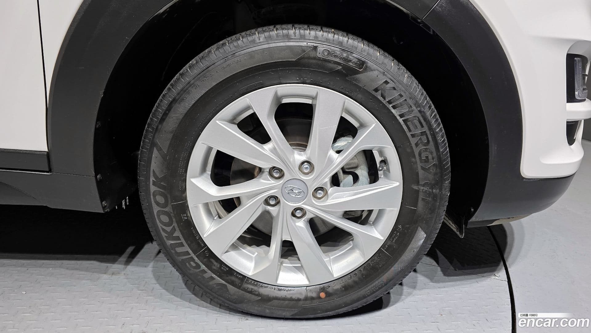 Main__Slider__Photo:Tucson Hyundai 2020.8-4