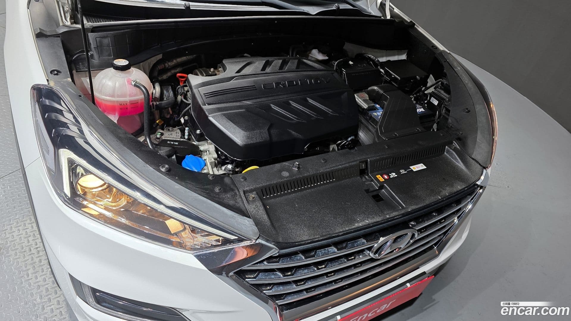 Main__Slider__Photo:Tucson Hyundai 2020.8-5