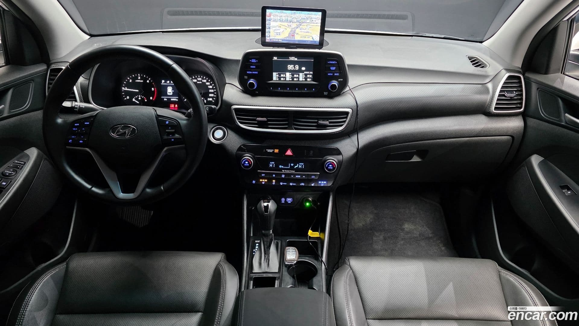 Main__Slider__Photo:Tucson Hyundai 2020.8-6