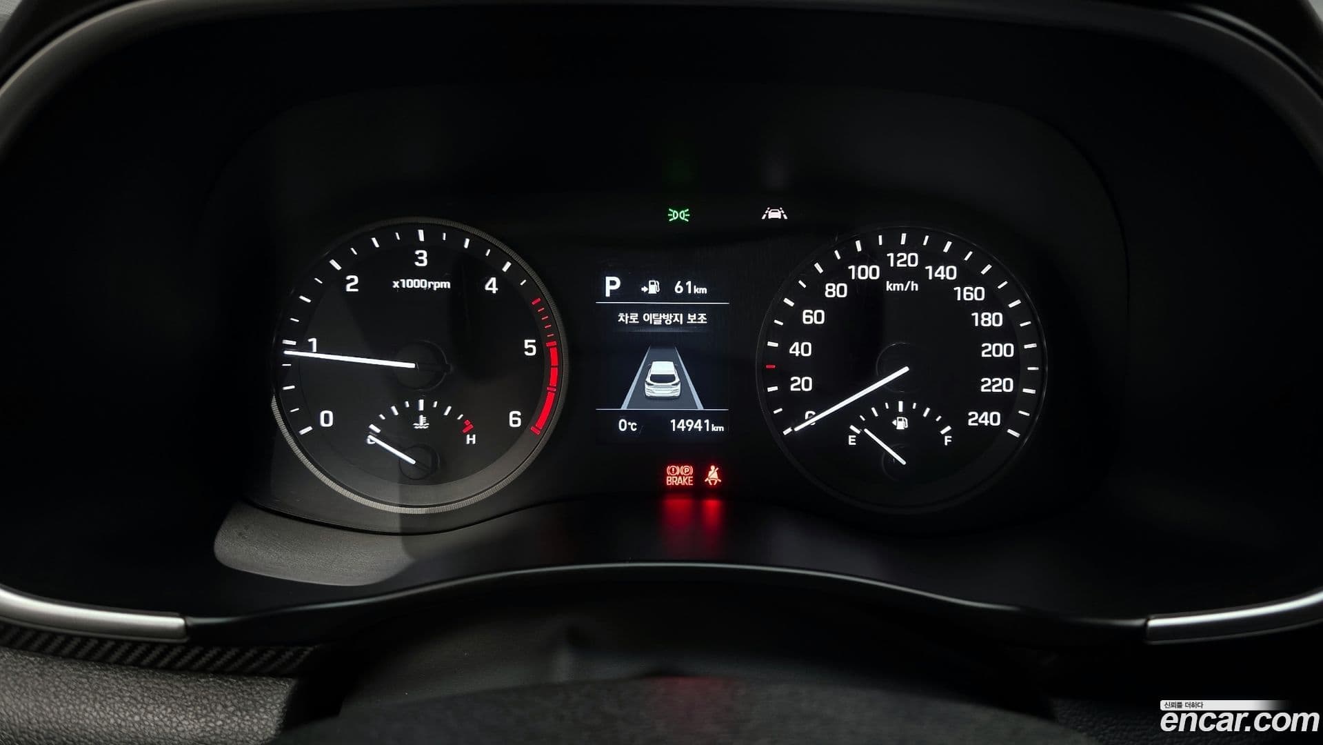 Main__Slider__Photo:Tucson Hyundai 2020.8-7