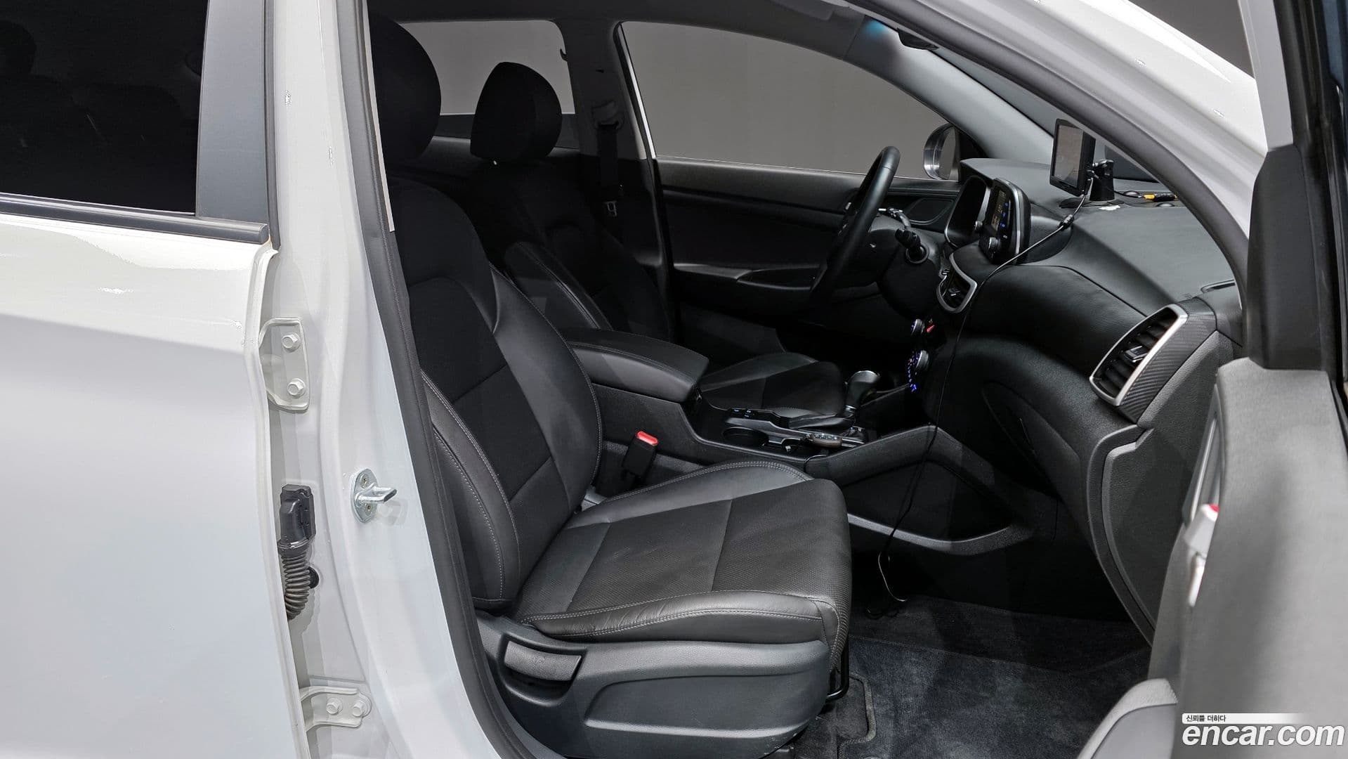 Main__Slider__Photo:Tucson Hyundai 2020.8-9