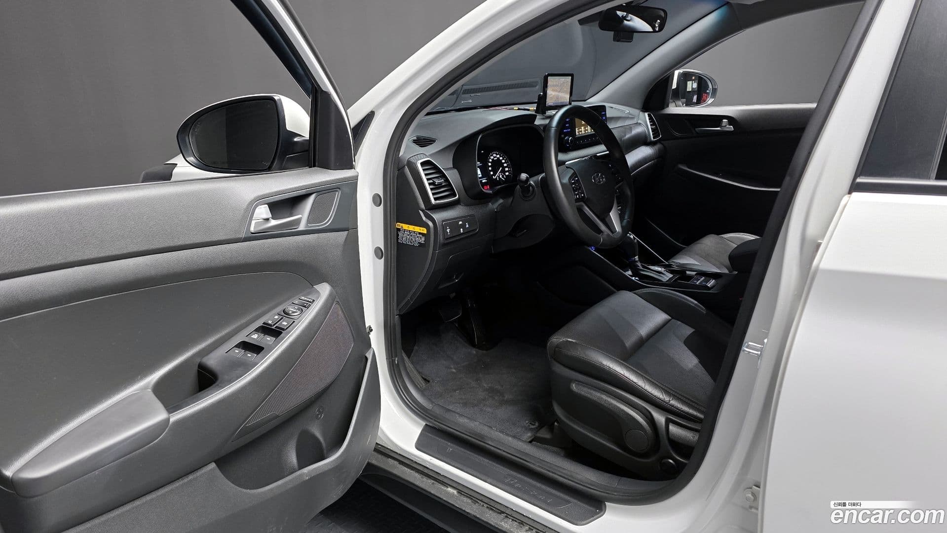 Main__Slider__Photo:Tucson Hyundai 2020.8-10