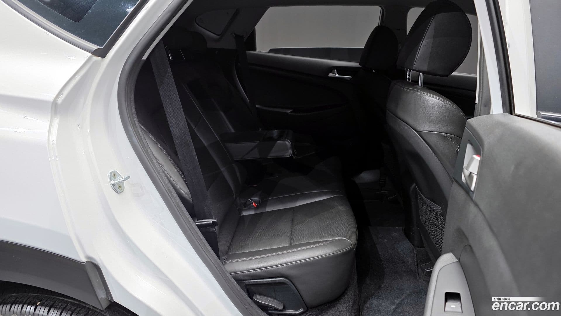 Main__Slider__Photo:Tucson Hyundai 2020.8-11