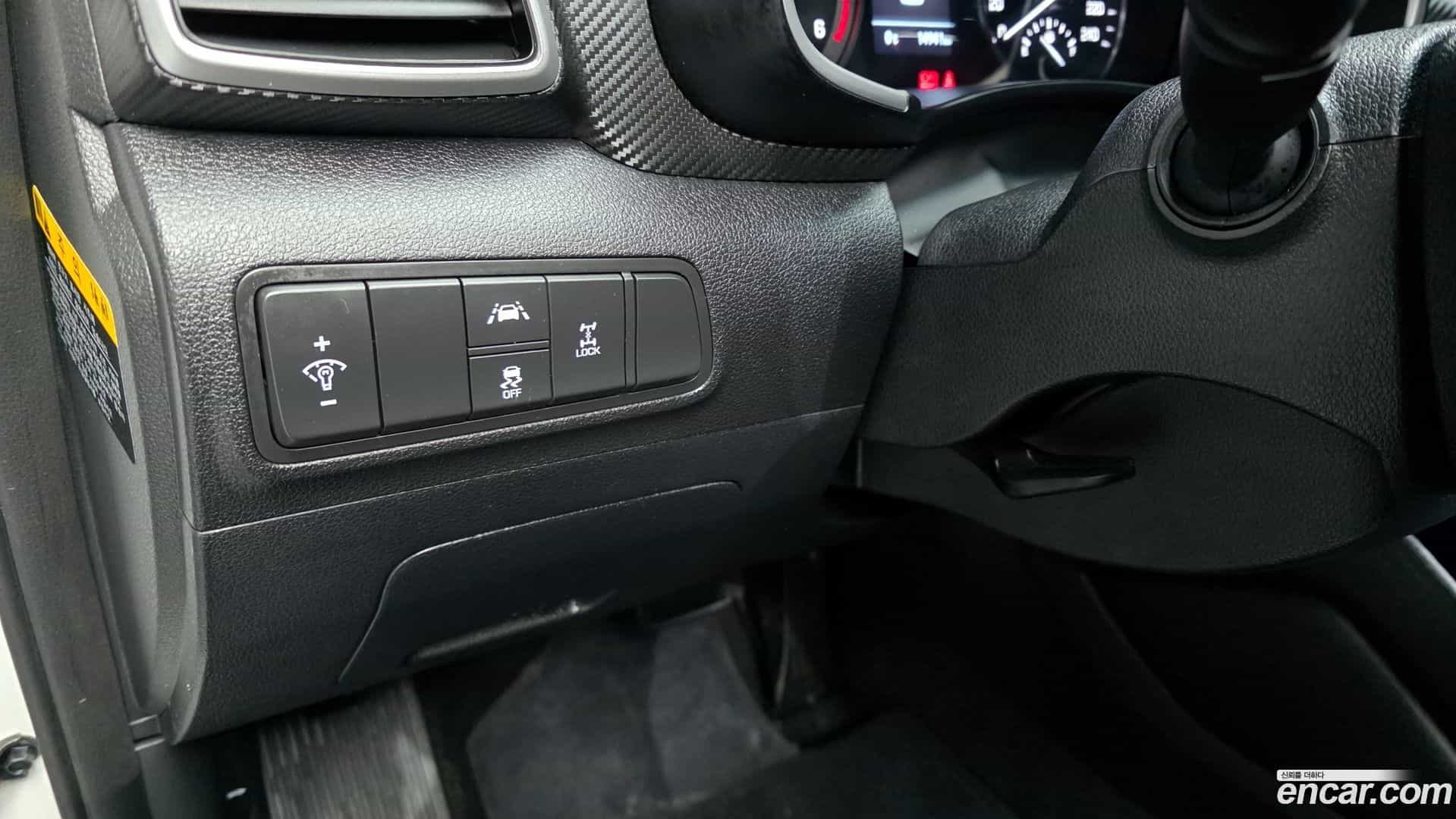 Tucson Hyundai 2020.8-OPTION-018