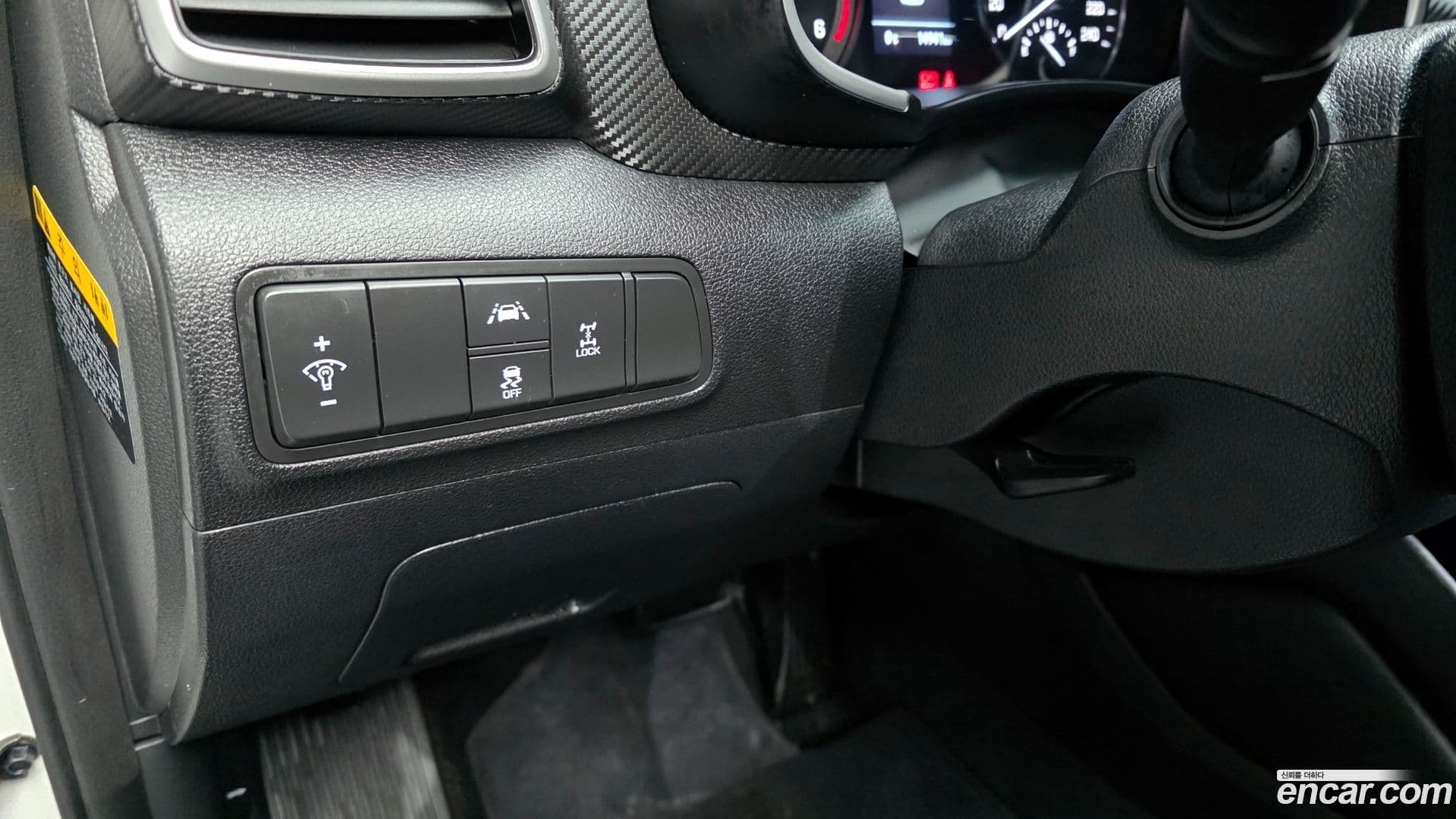 Main__Slider__Photo:Tucson Hyundai 2020.8-13