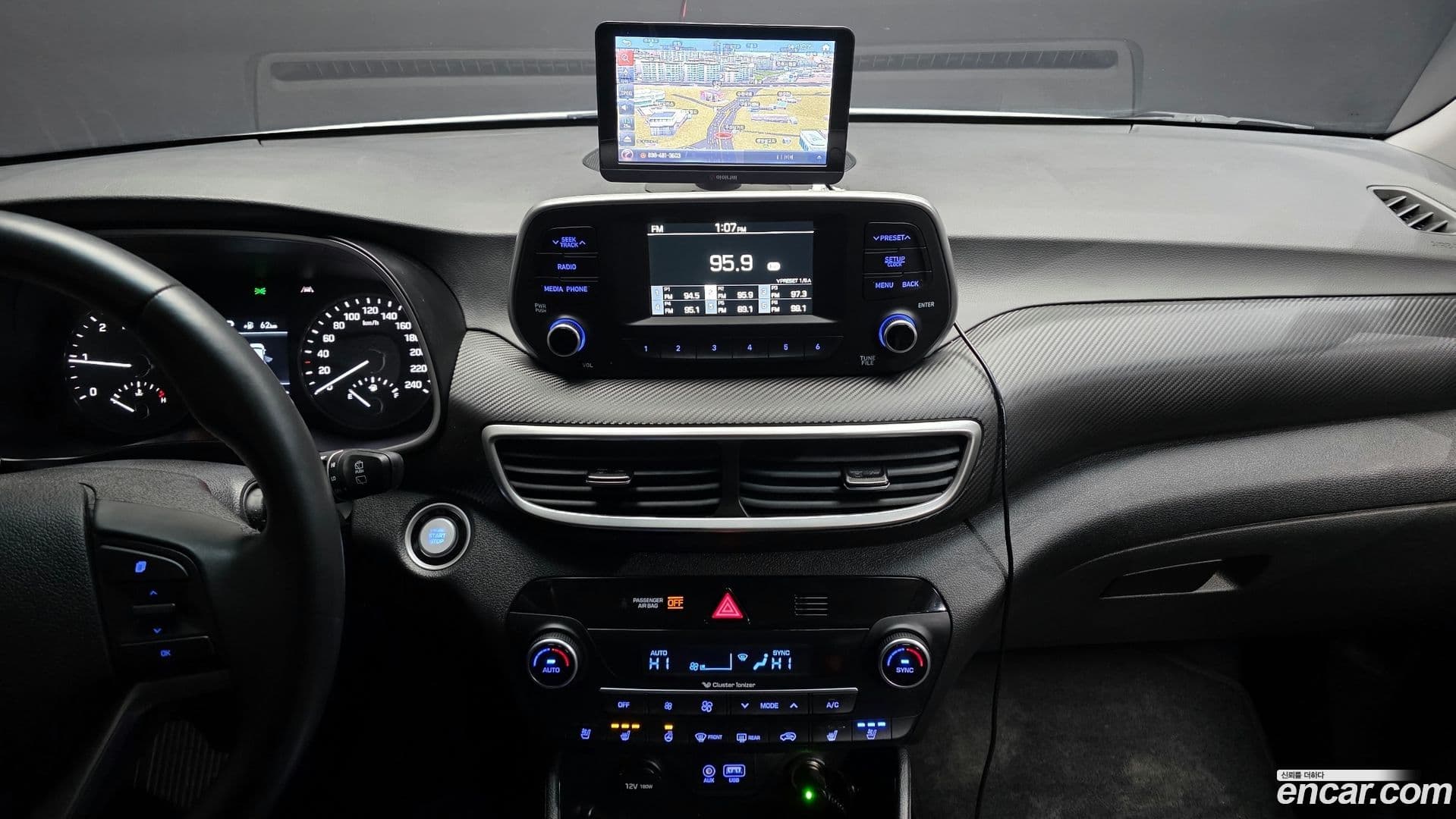 Main__Slider__Photo:Tucson Hyundai 2020.8-14