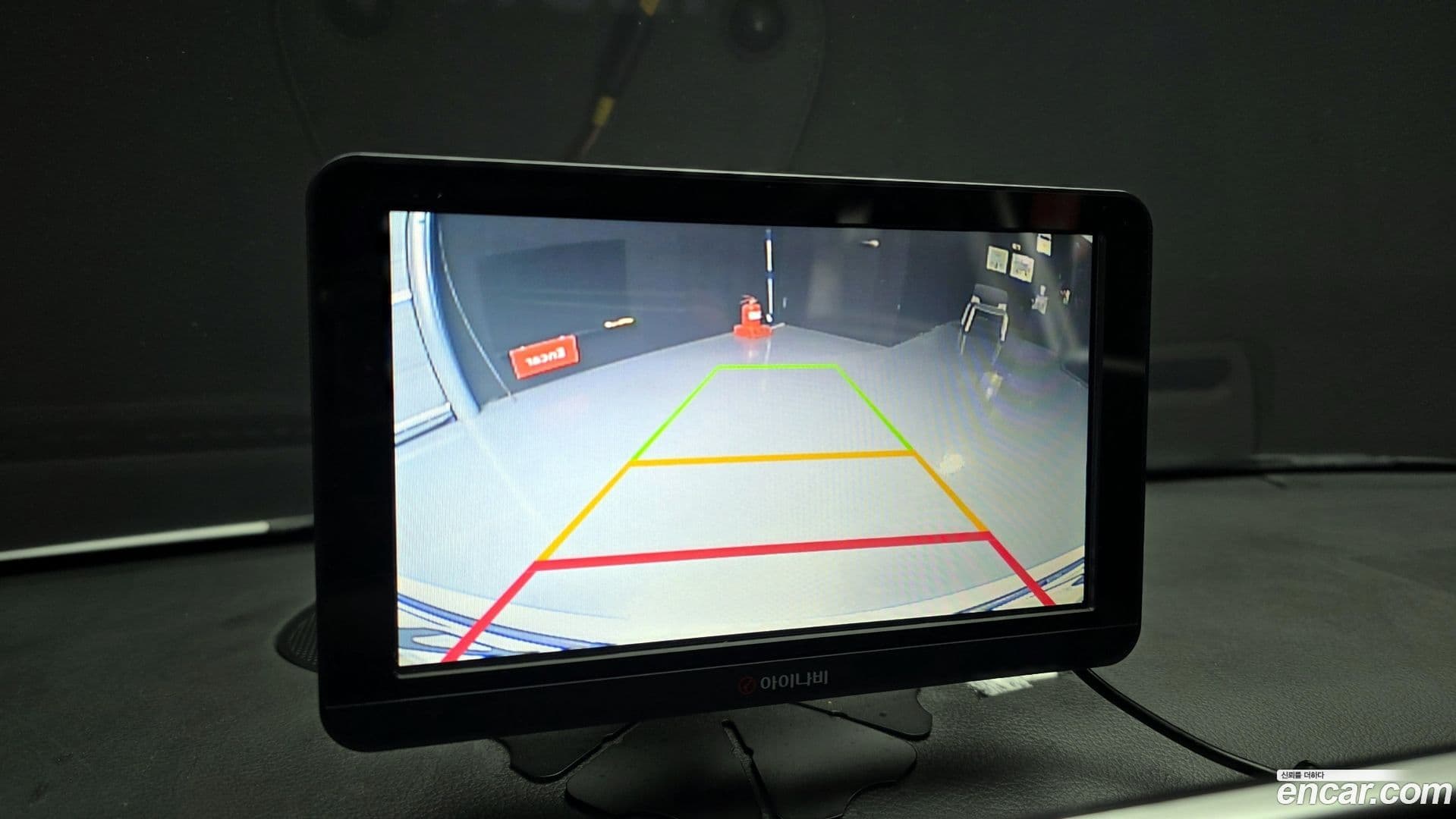 Main__Slider__Photo:Tucson Hyundai 2020.8-16