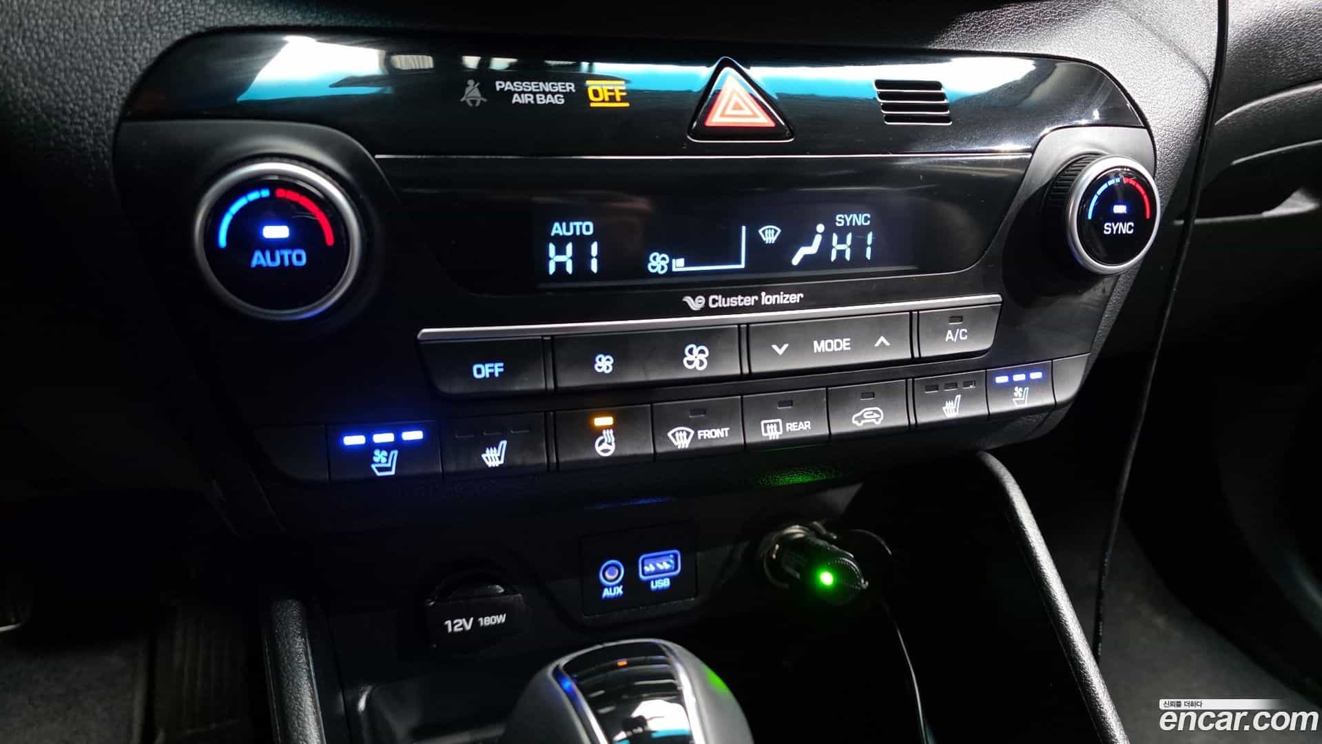 Tucson Hyundai 2020.8-OPTION-022