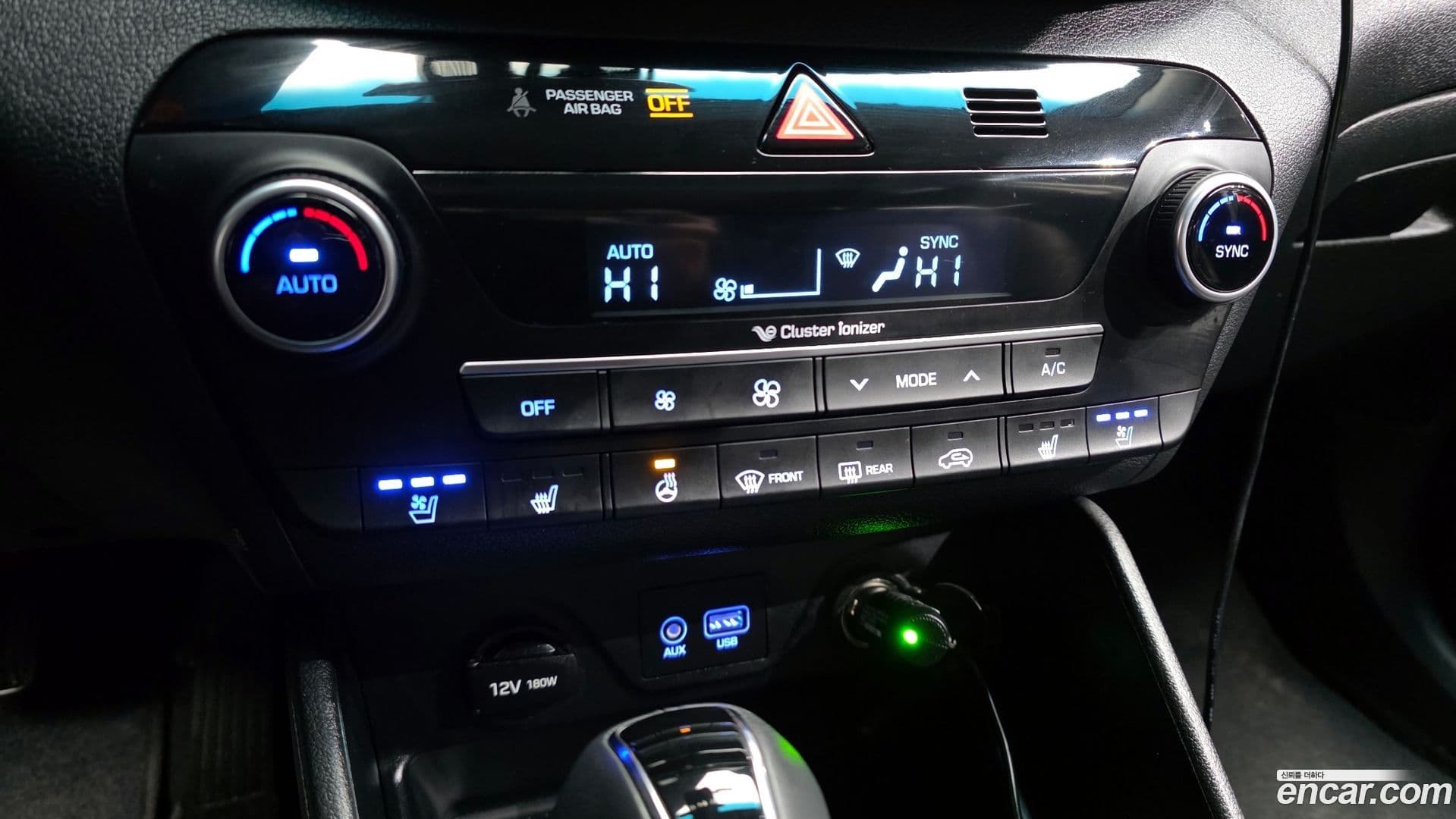 Main__Slider__Photo:Tucson Hyundai 2020.8-17