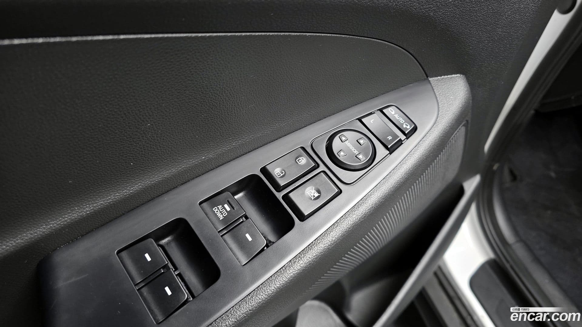 Main__Slider__Photo:Tucson Hyundai 2020.8-18