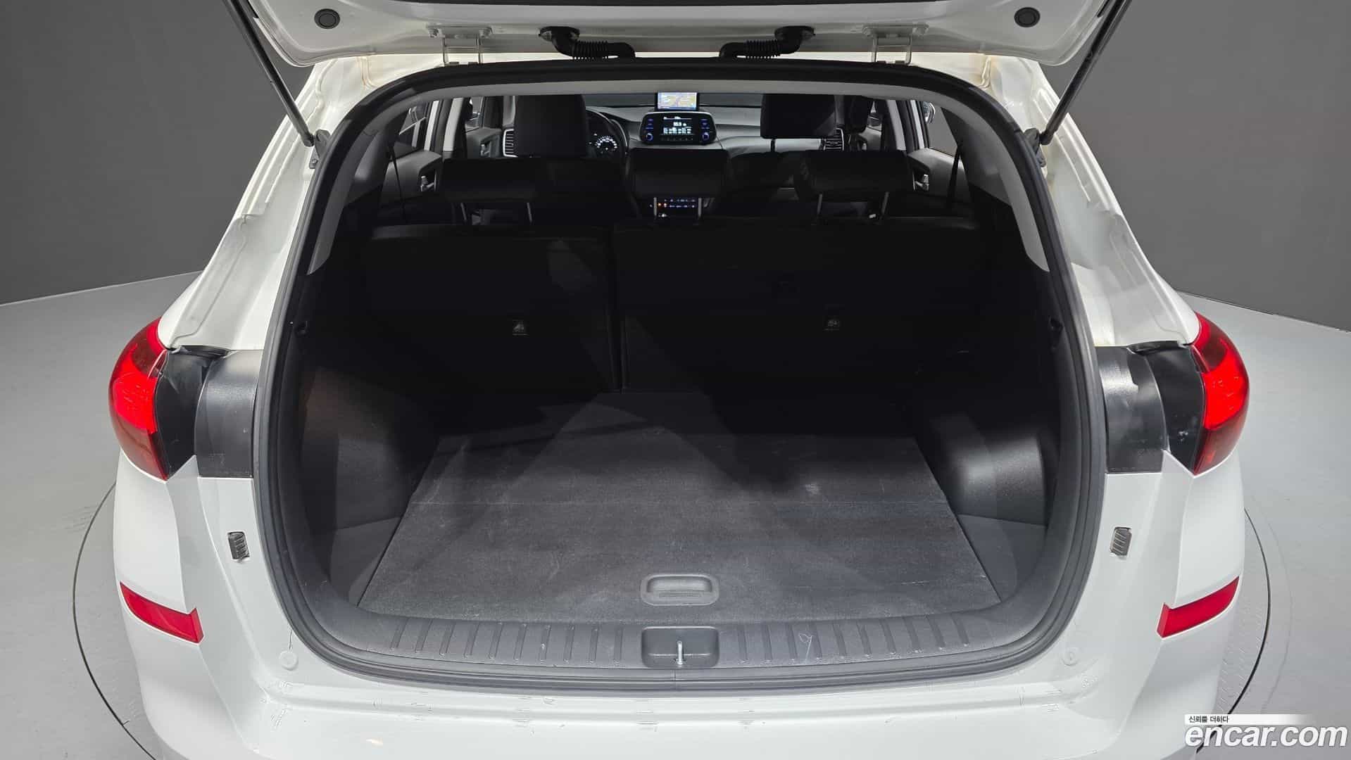 Tucson Hyundai 2020.8-OPTION-024