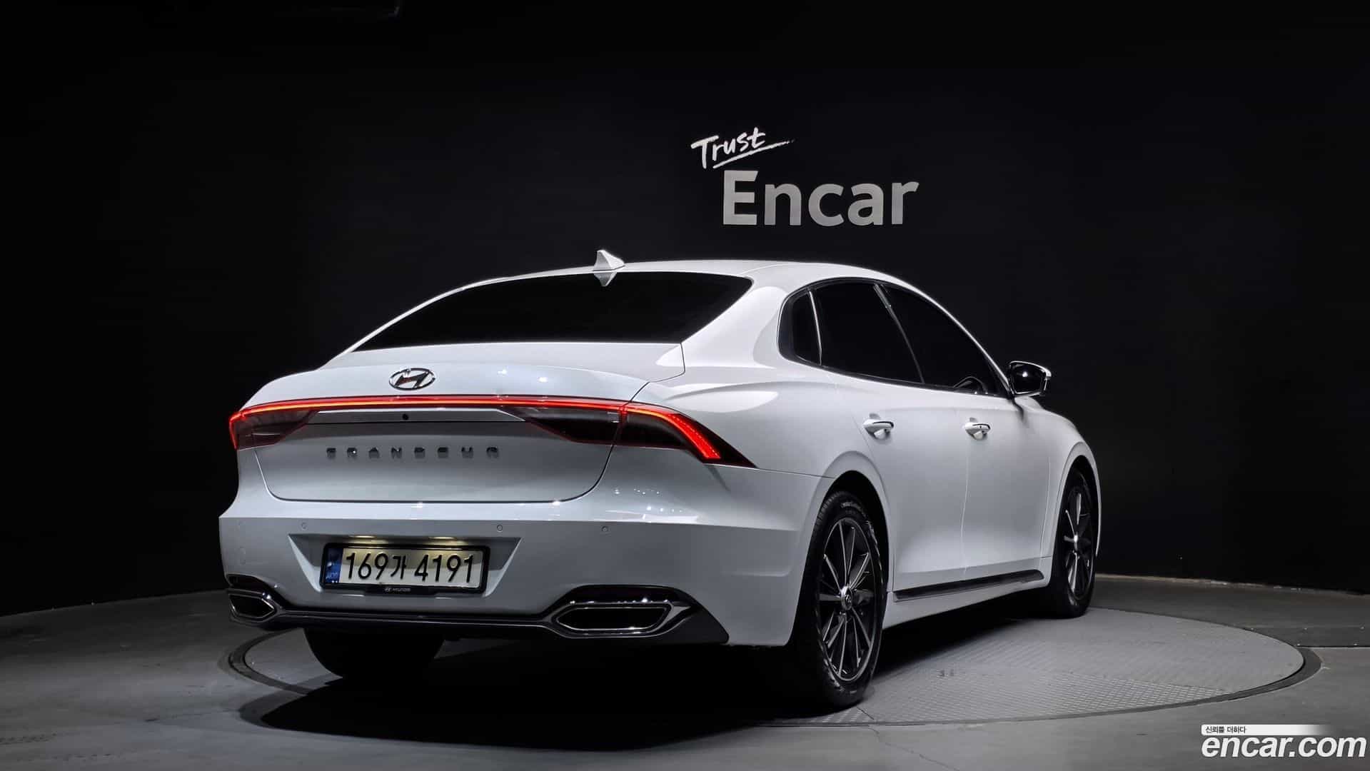 Grandeur Hyundai 2020.6-OUTER-002