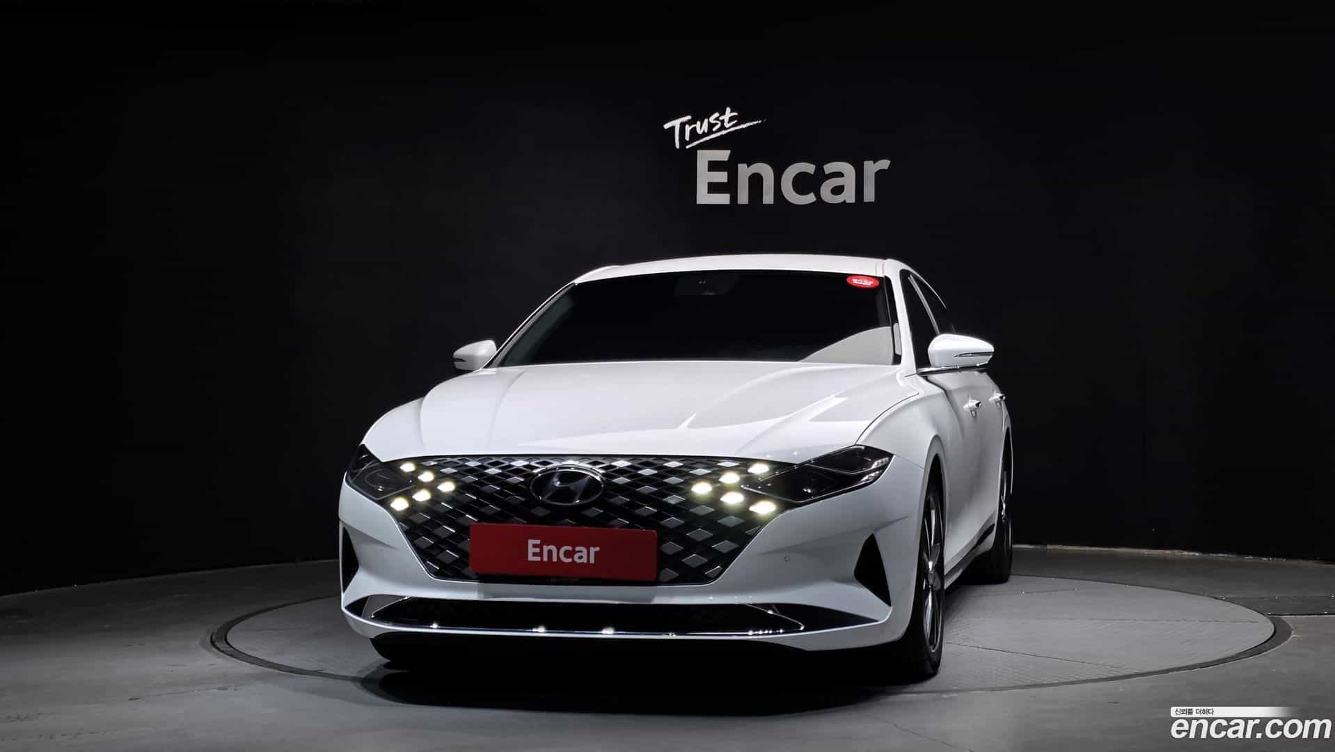 Grandeur Hyundai 2020.6-OUTER-003