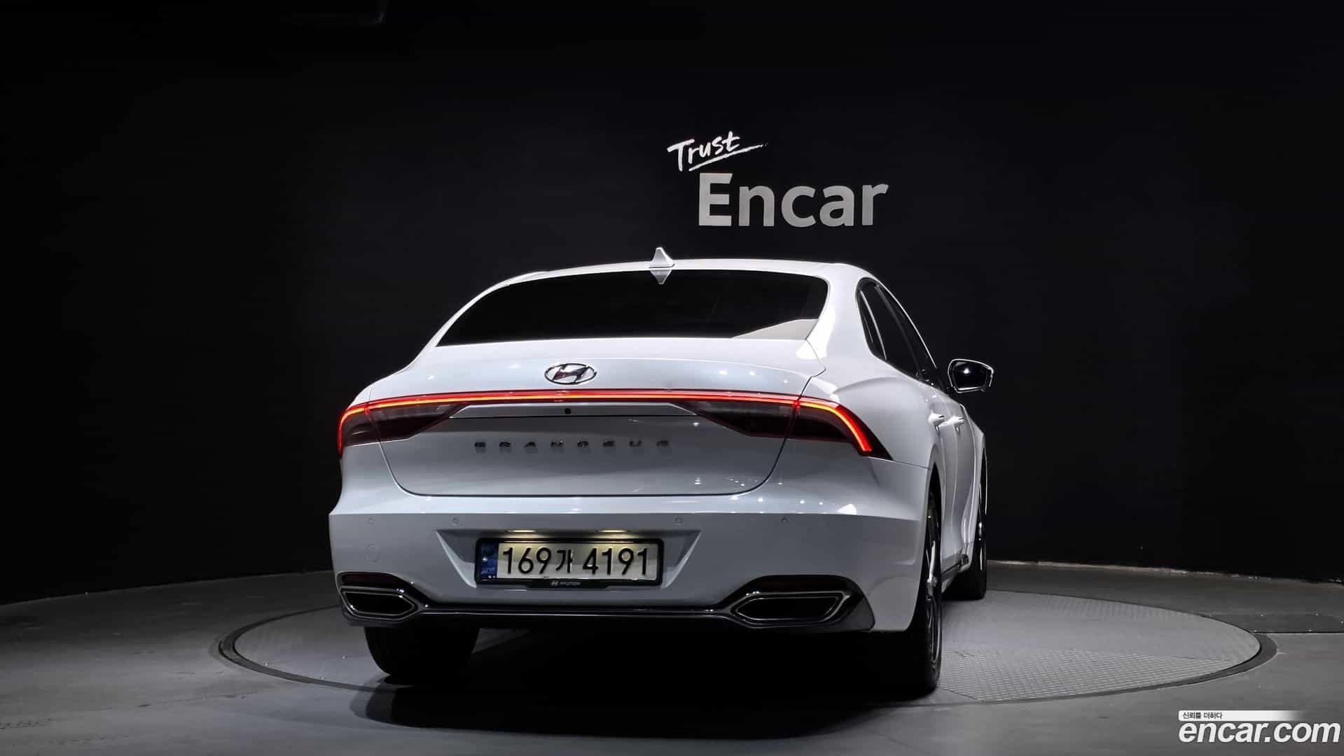 Grandeur Hyundai 2020.6-OUTER-004