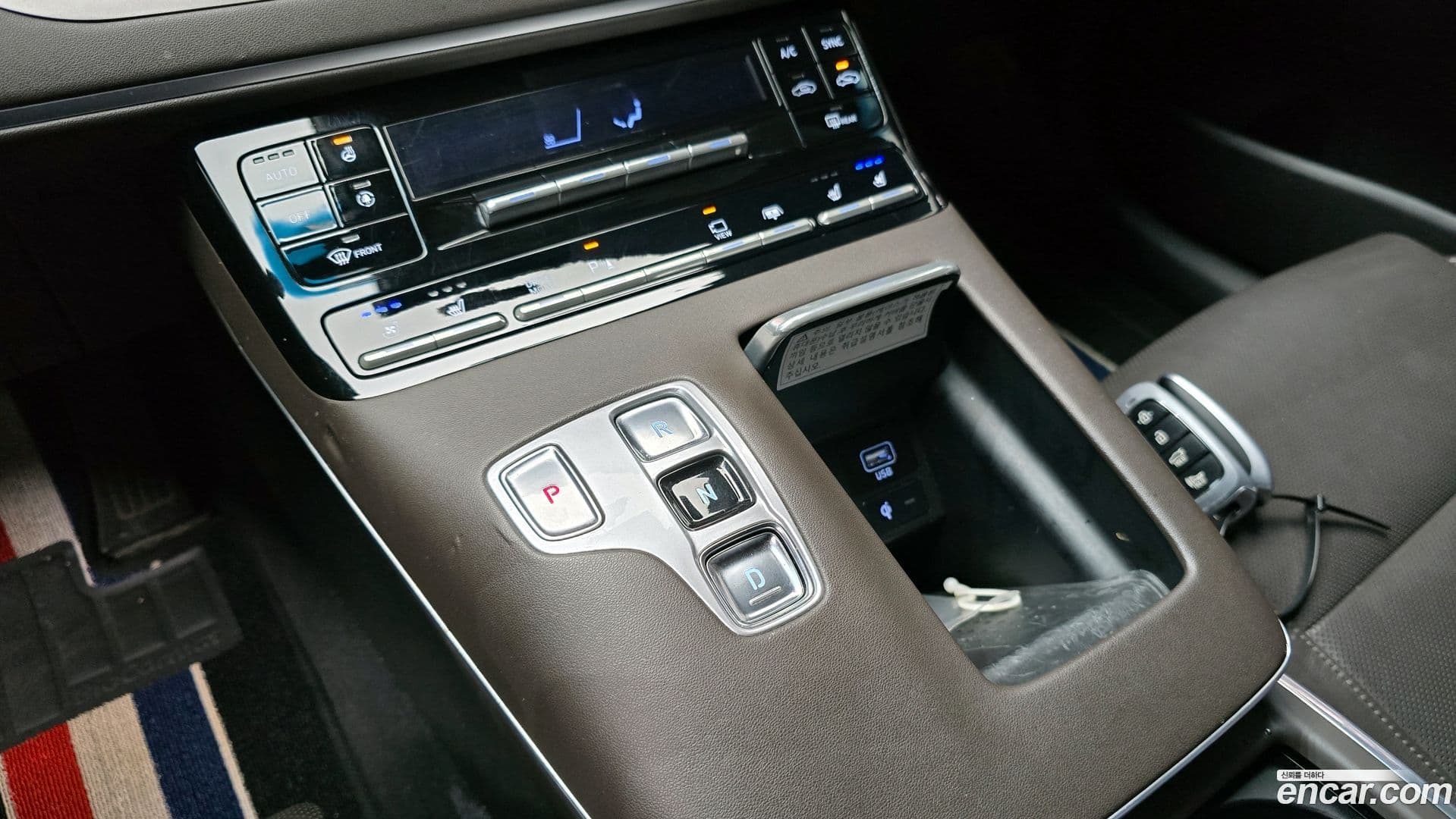 Main__Slider__Photo:Grandeur Hyundai 2020.6-8