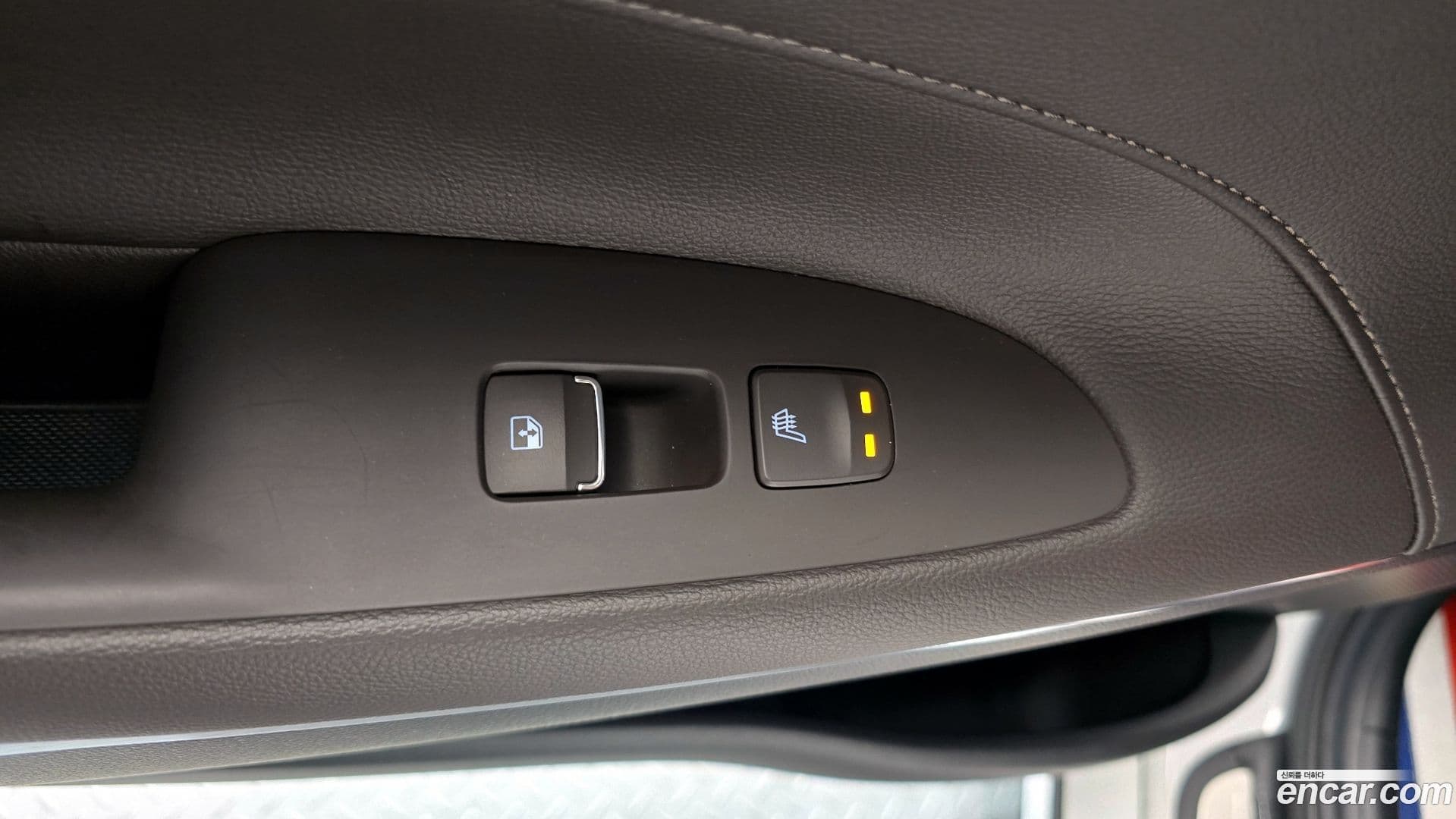 Main__Slider__Photo:Grandeur Hyundai 2020.6-15