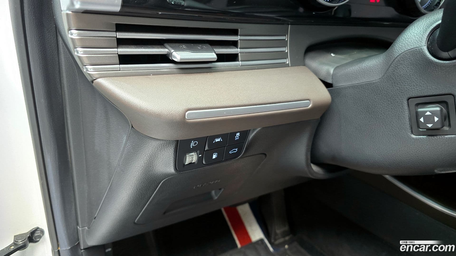 Main__Slider__Photo:Grandeur Hyundai 2020.6-17