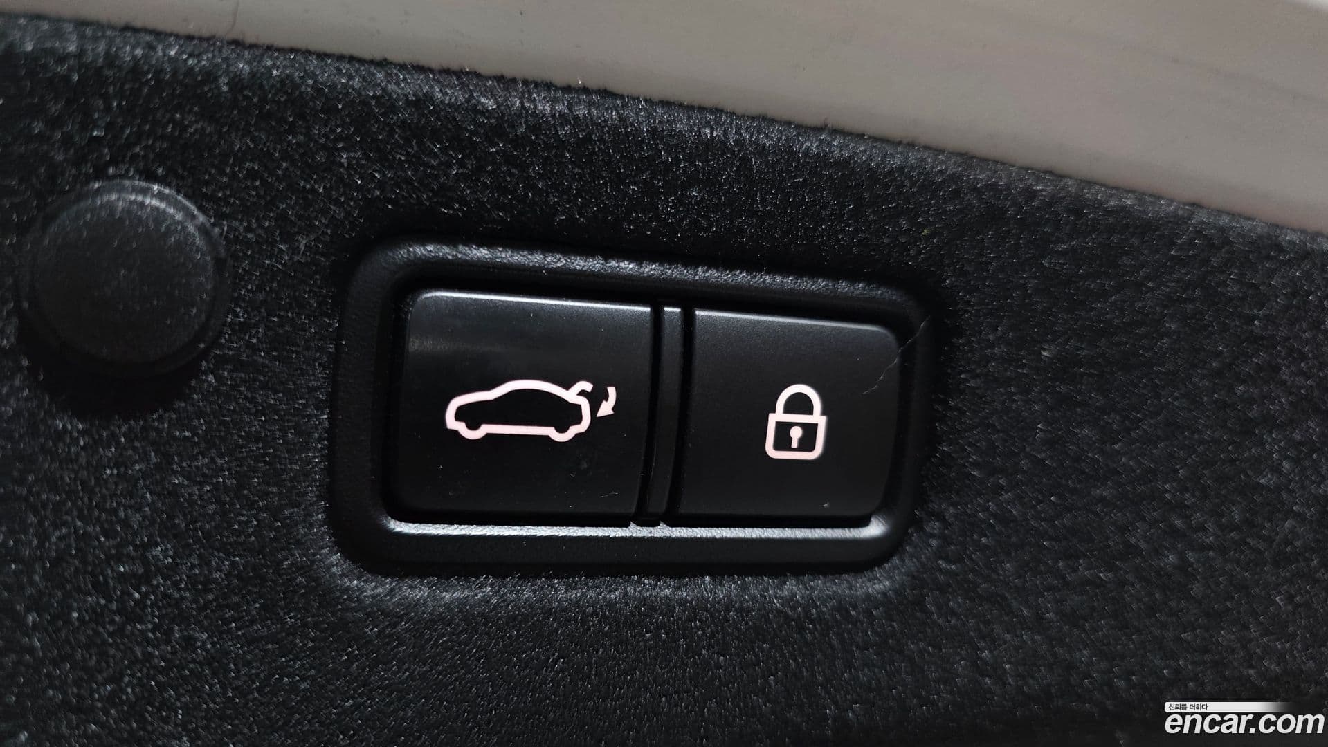 Main__Slider__Photo:Grandeur Hyundai 2020.6-19